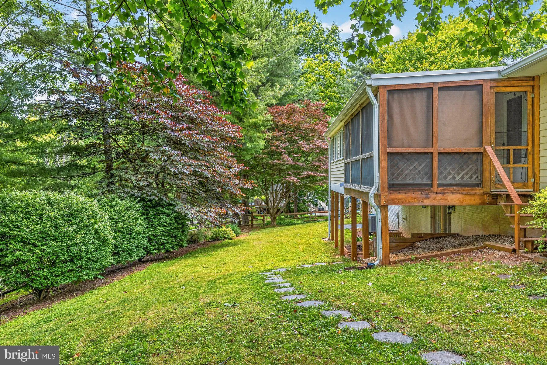 Additional image 61 of 6408 Hickory Lane, Sykesville, MD 21784