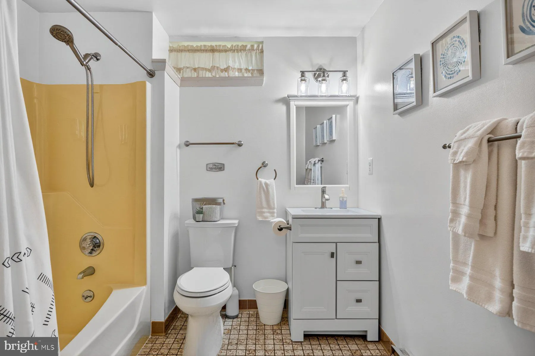Additional image 58 of 6408 Hickory Lane, Sykesville, MD 21784
