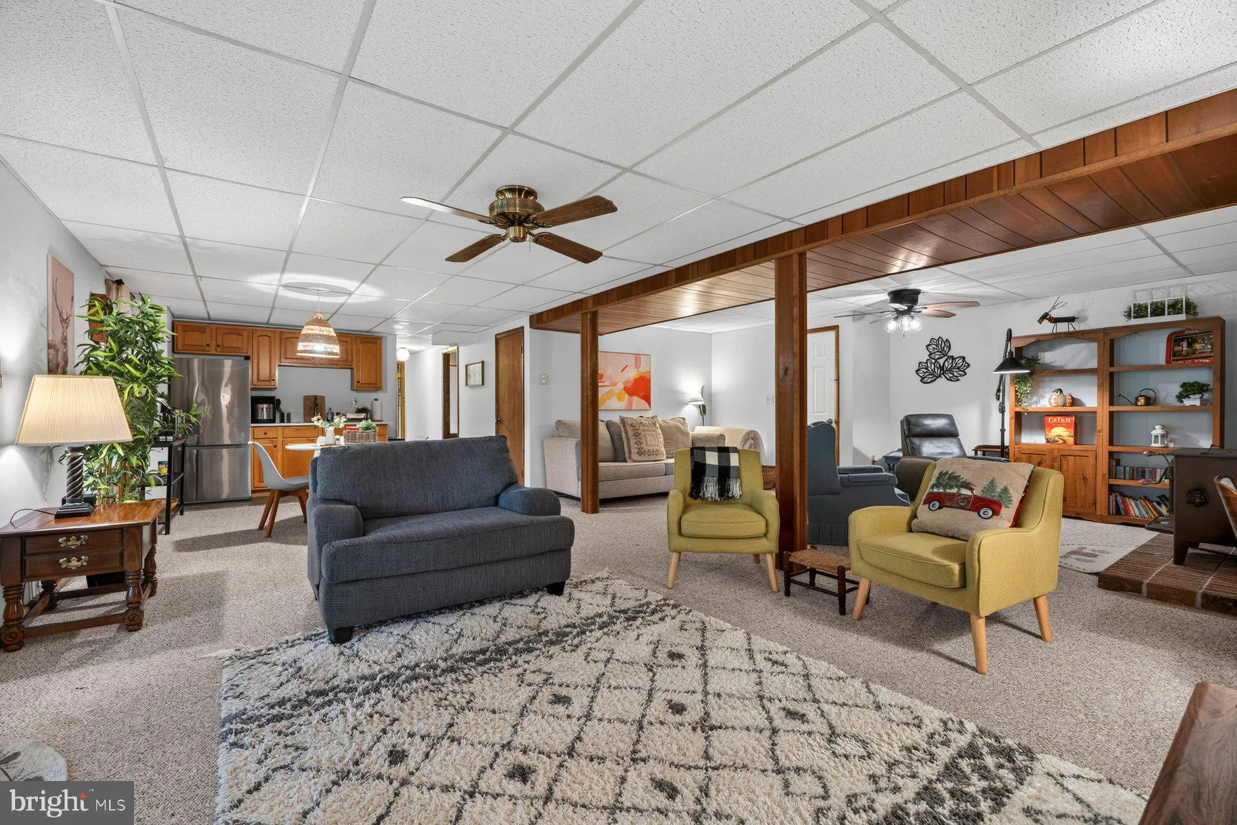 Additional image 55 of 6408 Hickory Lane, Sykesville, MD 21784