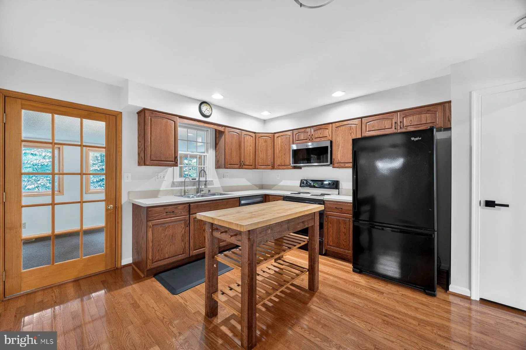 Additional image 40 of 6408 Hickory Lane, Sykesville, MD 21784