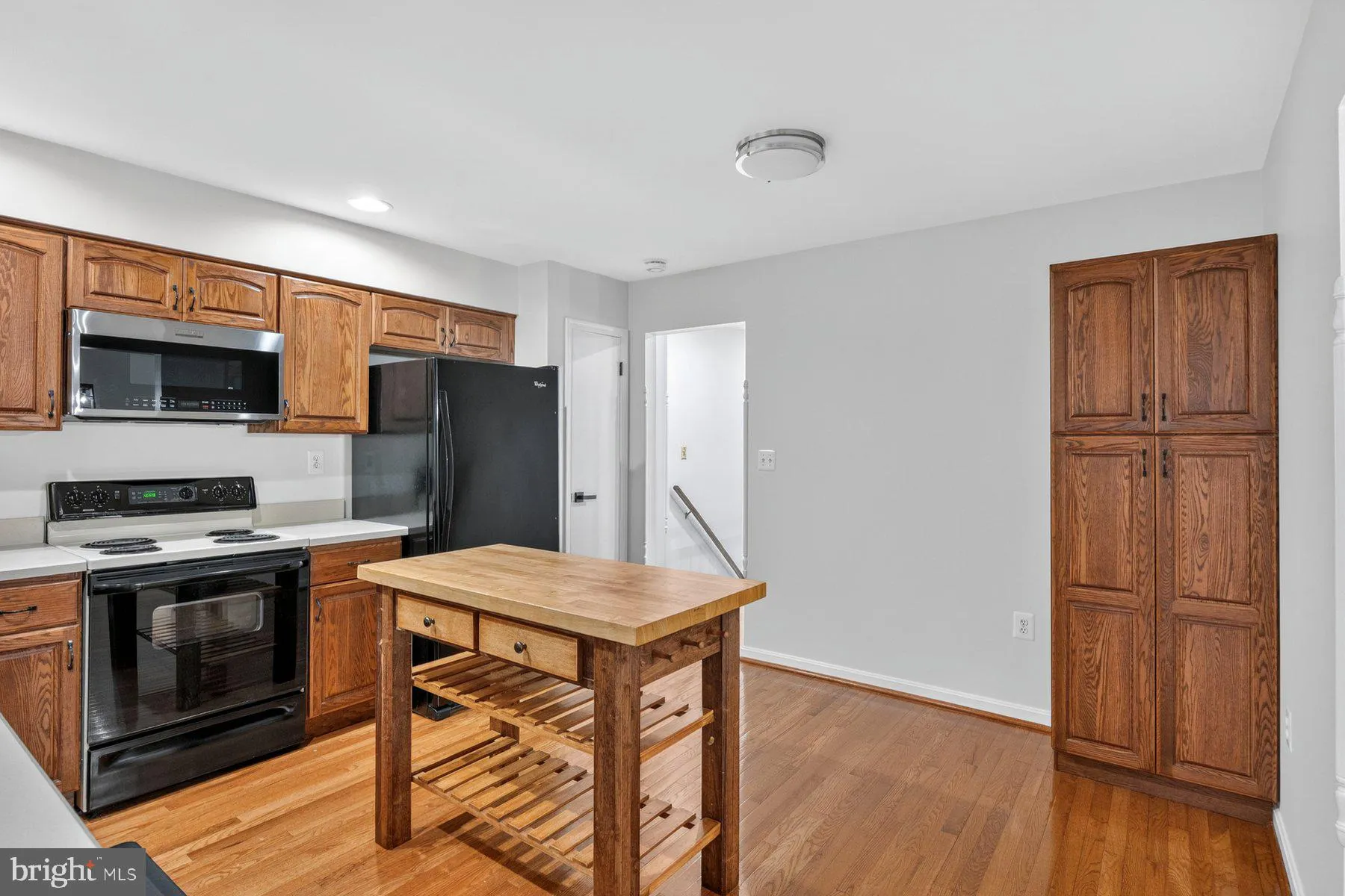 Additional image 41 of 6408 Hickory Lane, Sykesville, MD 21784