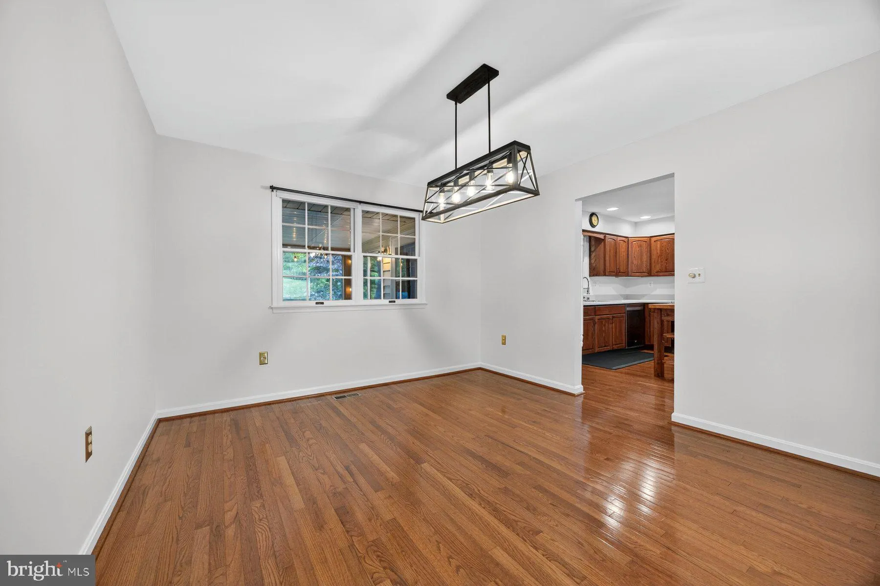 Additional image 38 of 6408 Hickory Lane, Sykesville, MD 21784