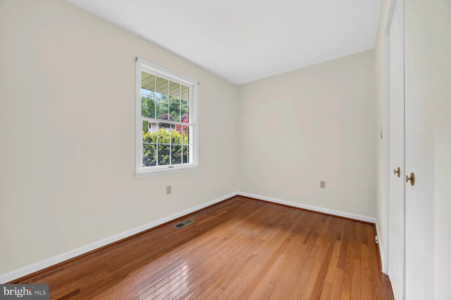 Additional image 51 of 6408 Hickory Lane, Sykesville, MD 21784