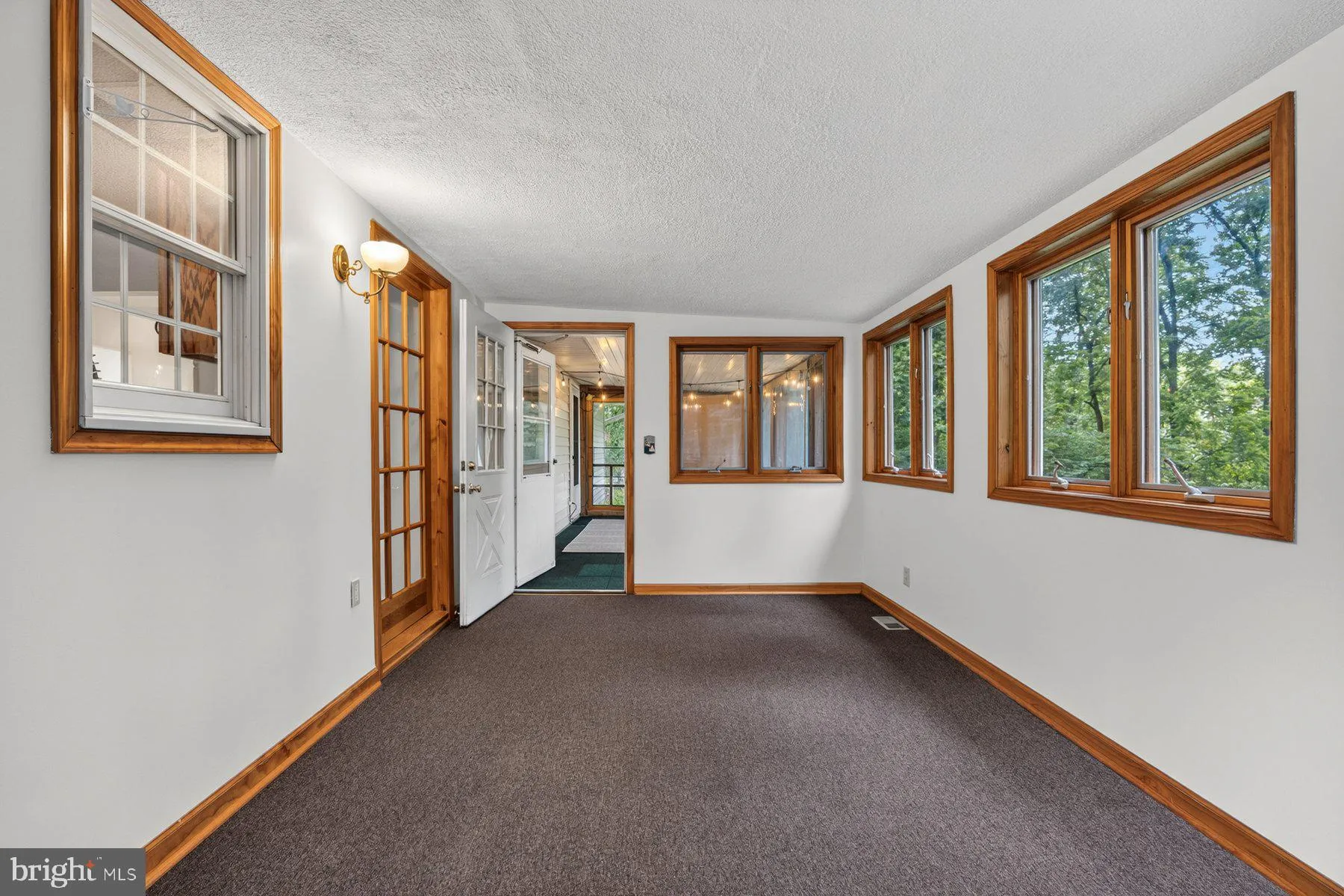 Additional image 44 of 6408 Hickory Lane, Sykesville, MD 21784