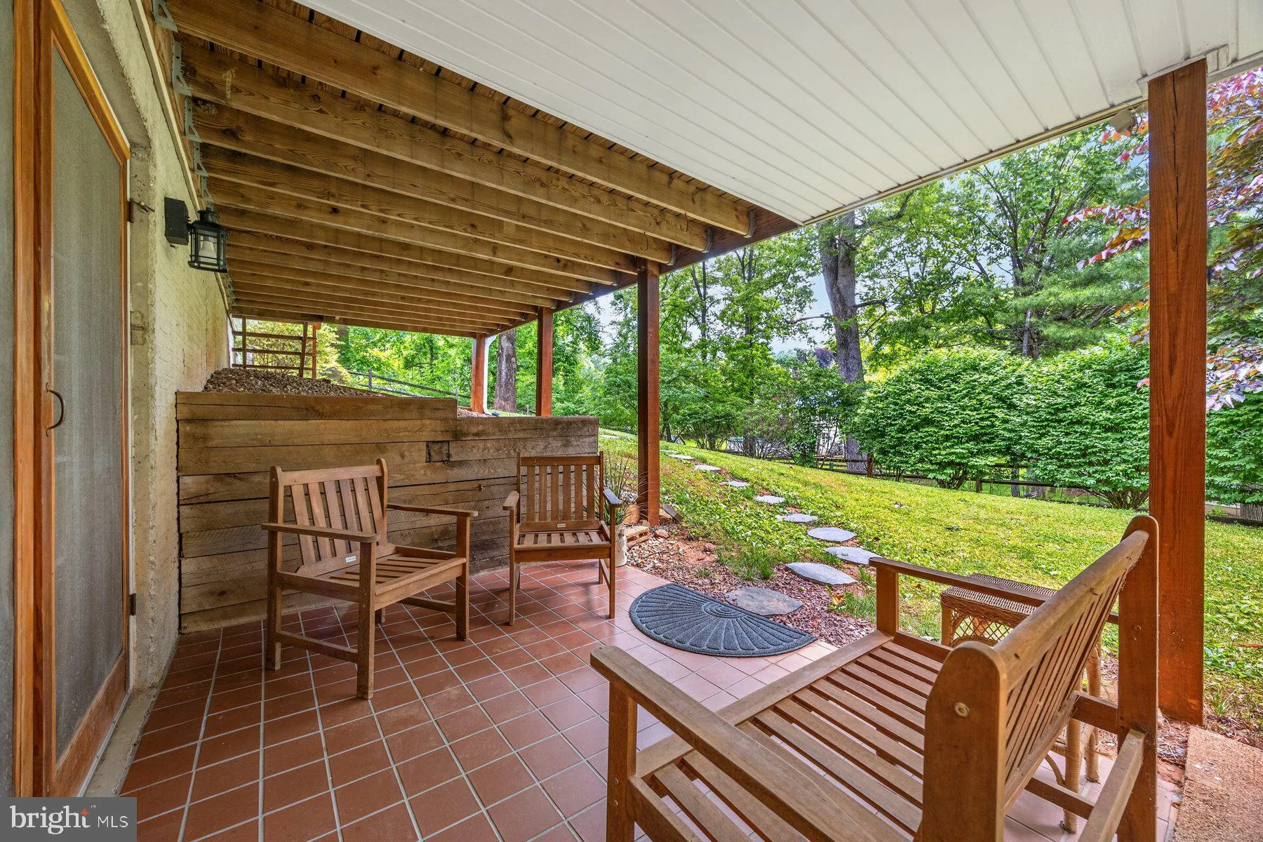 Additional image 60 of 6408 Hickory Lane, Sykesville, MD 21784