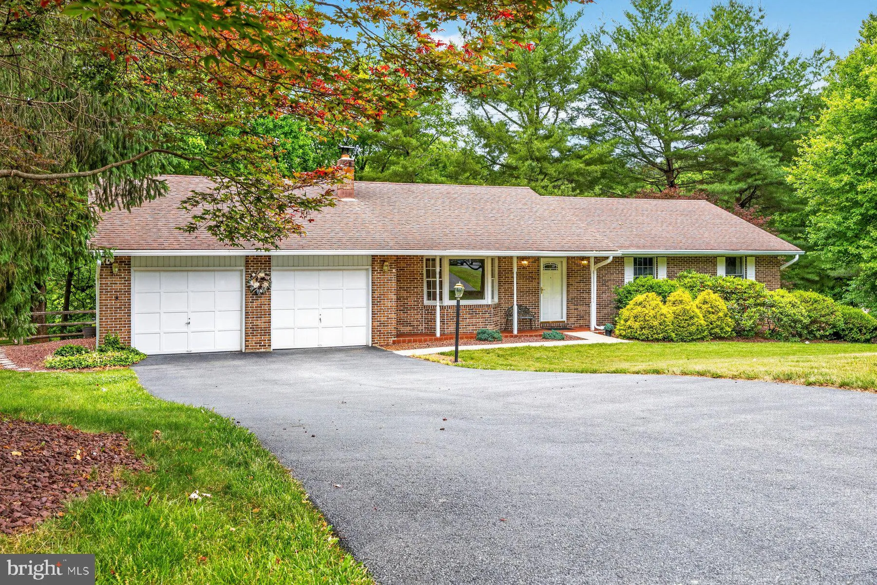 Additional image 34 of 6408 Hickory Lane, Sykesville, MD 21784