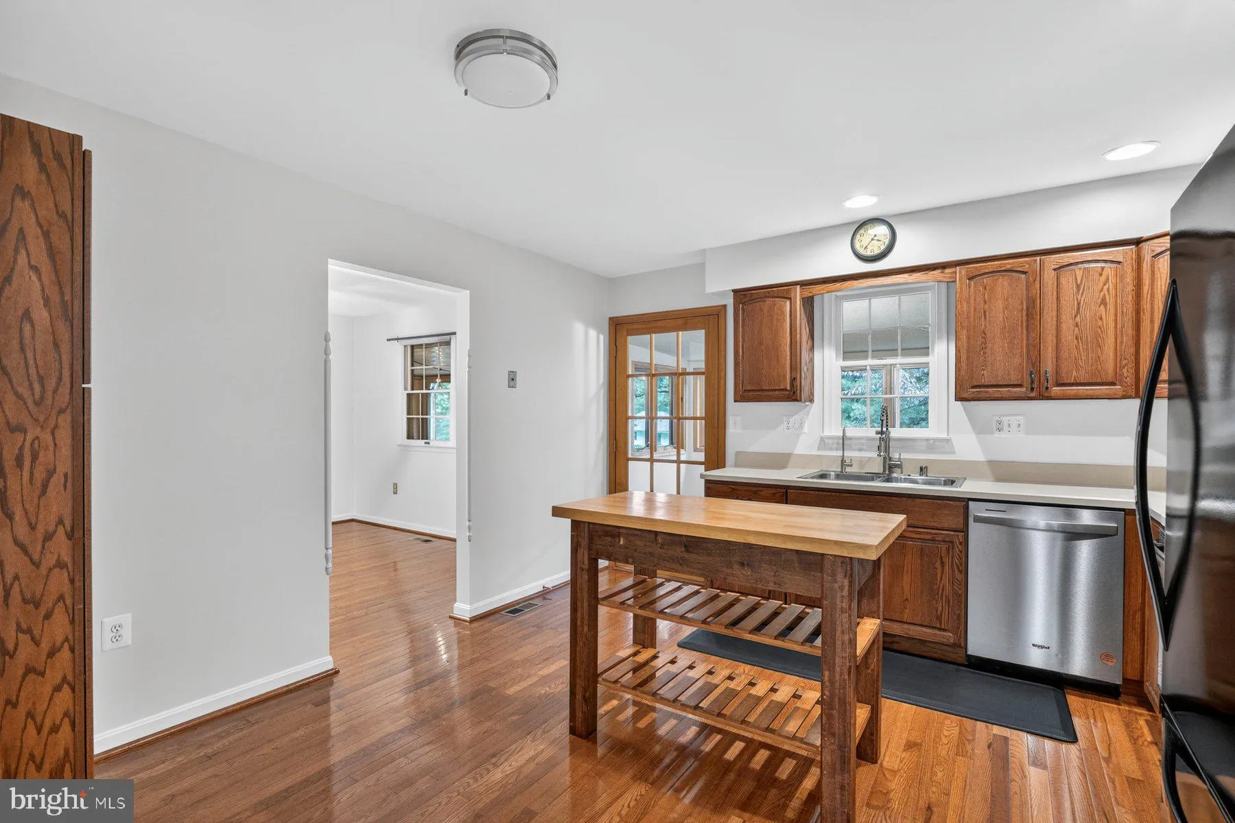 Additional image 42 of 6408 Hickory Lane, Sykesville, MD 21784
