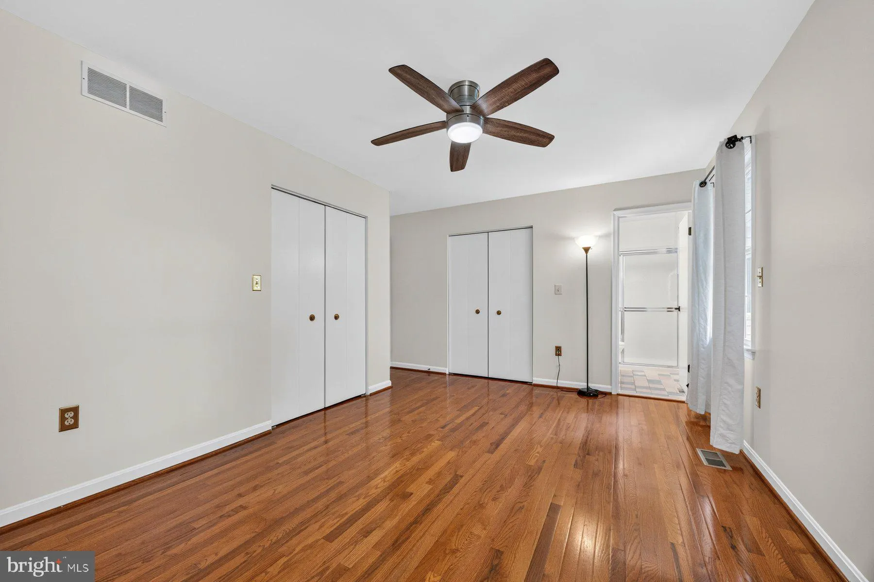 Additional image 48 of 6408 Hickory Lane, Sykesville, MD 21784
