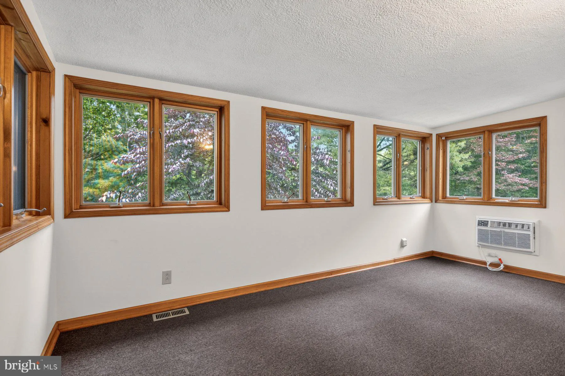 Additional image 43 of 6408 Hickory Lane, Sykesville, MD 21784