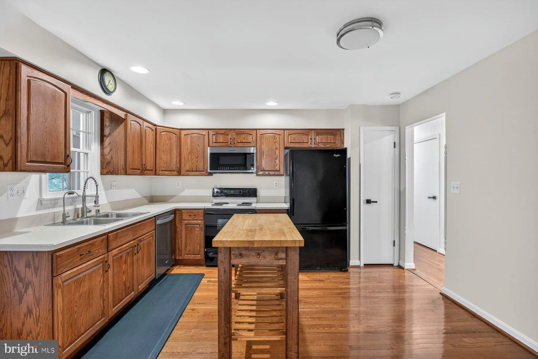 Additional image 39 of 6408 Hickory Lane, Sykesville, MD 21784