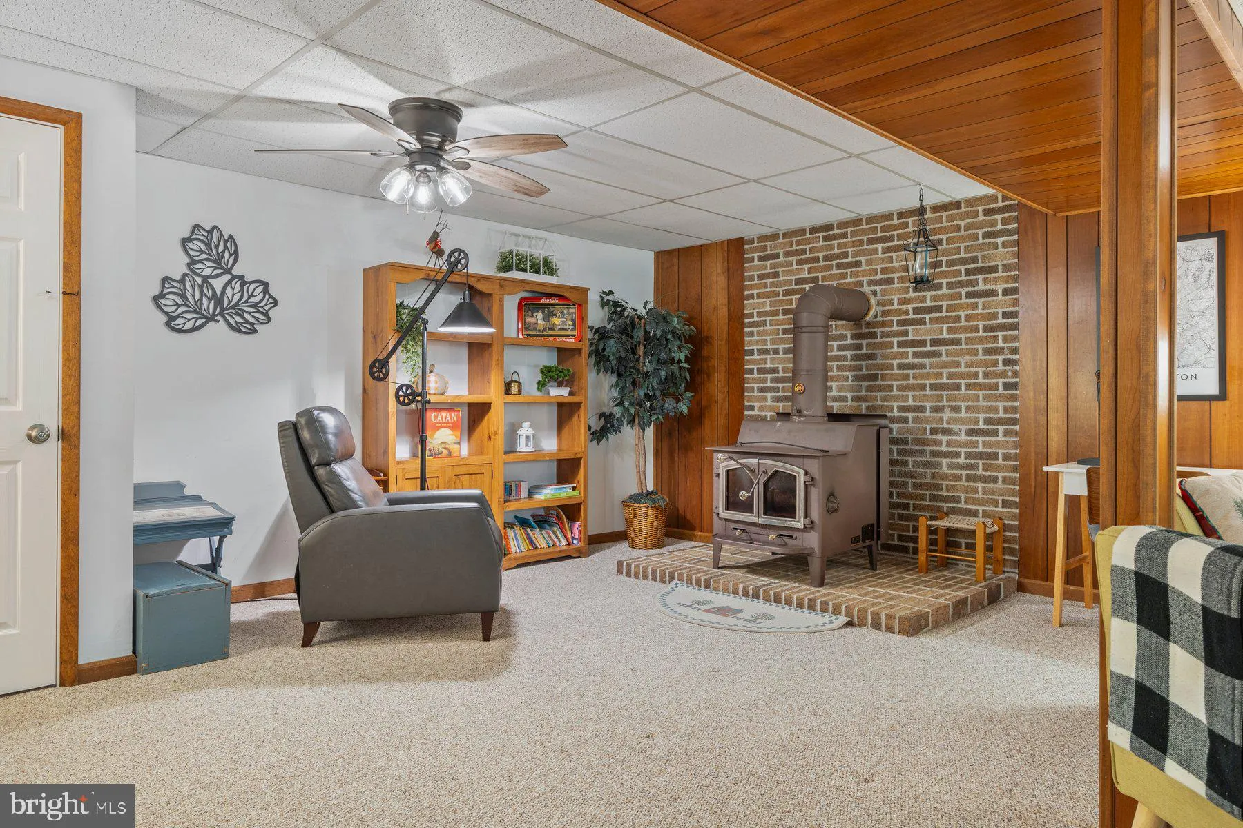 Additional image 53 of 6408 Hickory Lane, Sykesville, MD 21784