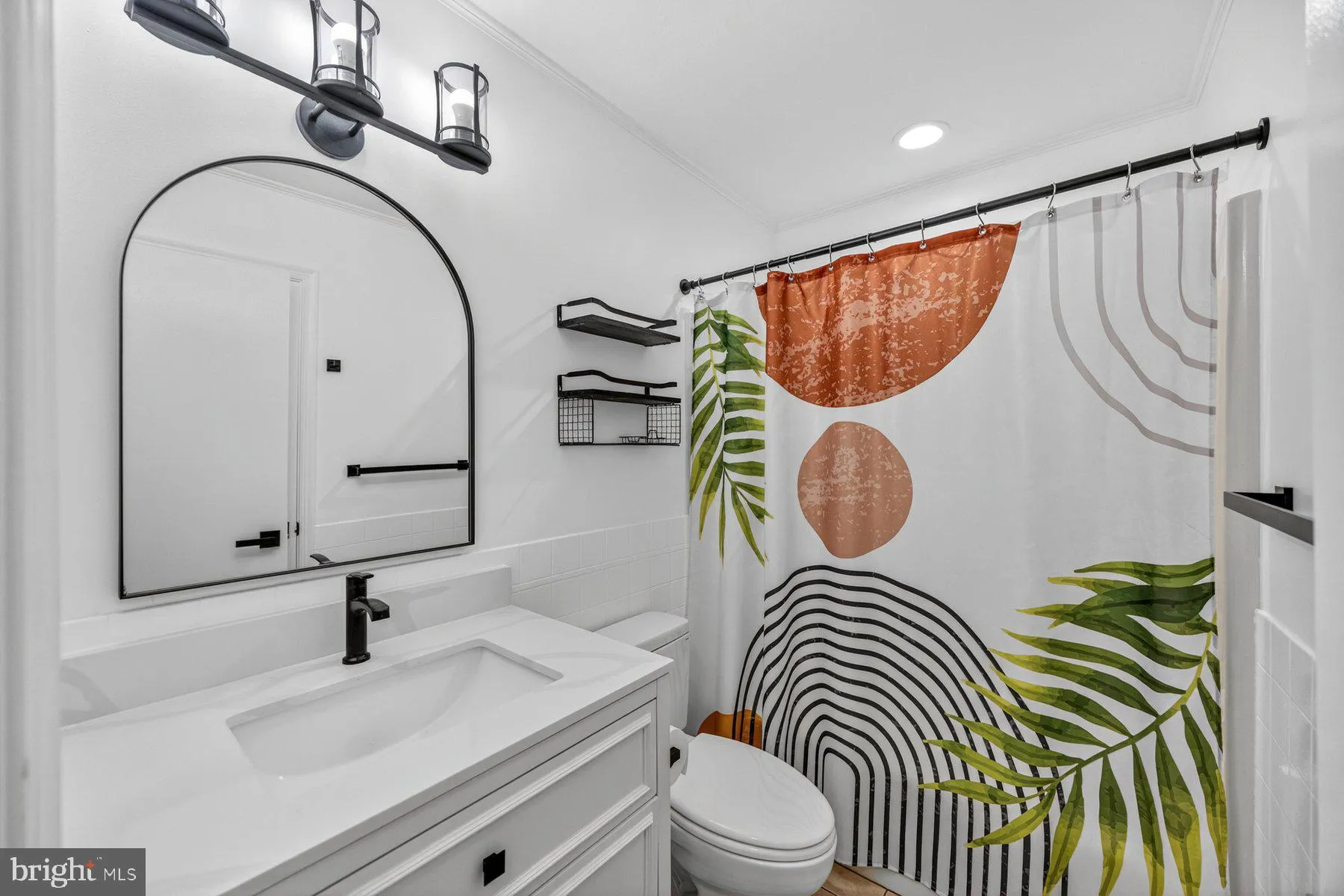 Additional image 46 of 6408 Hickory Lane, Sykesville, MD 21784