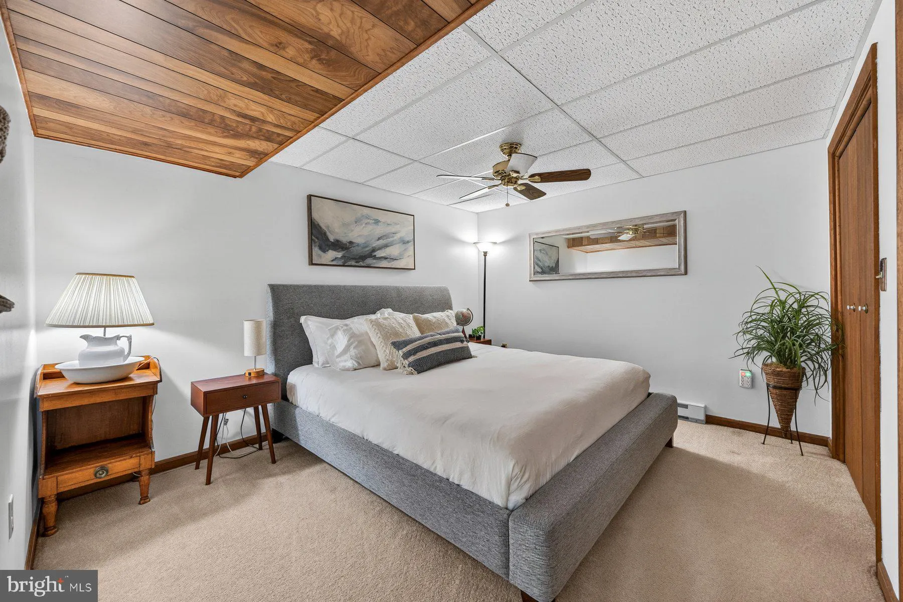 Additional image 57 of 6408 Hickory Lane, Sykesville, MD 21784