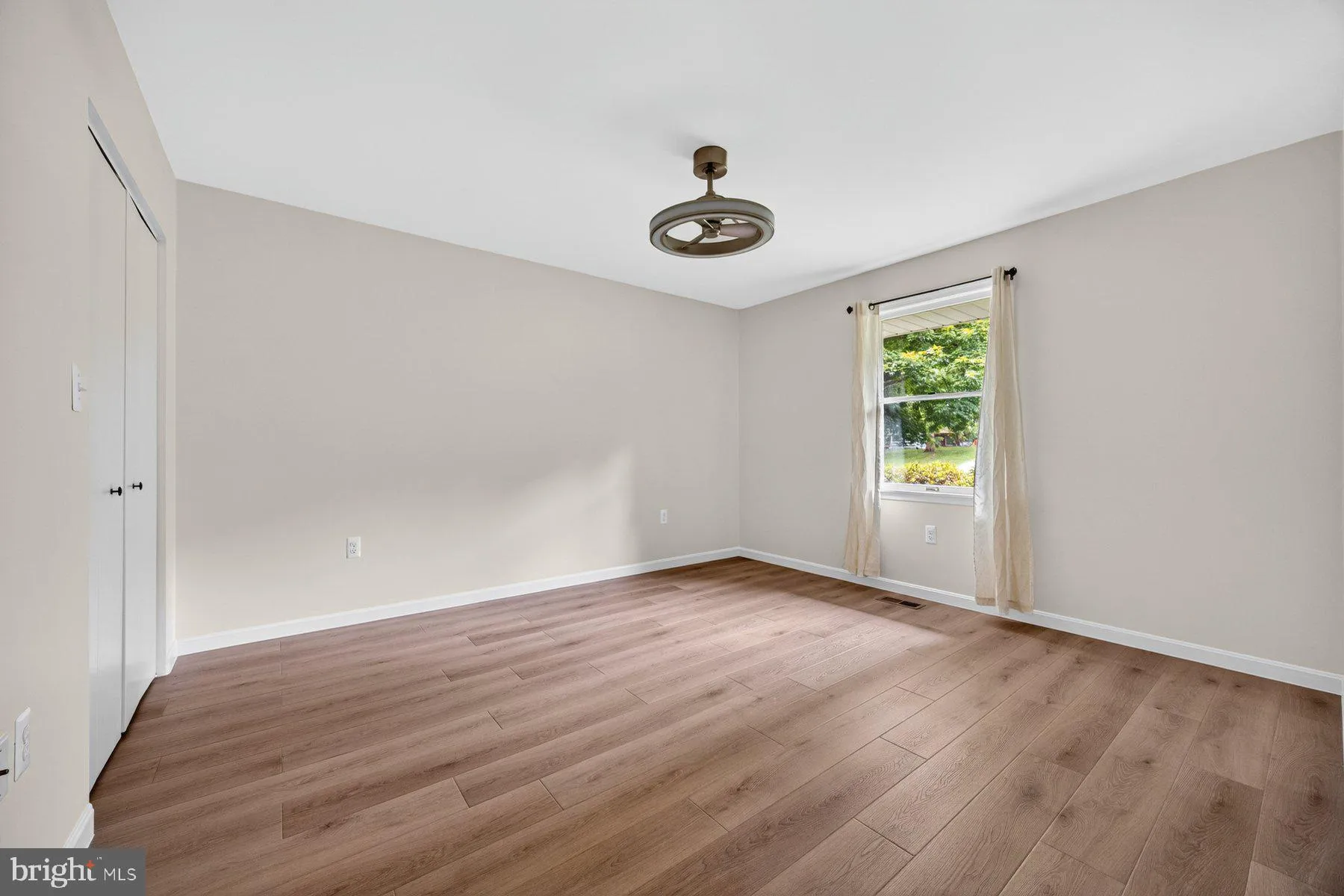 Additional image 50 of 6408 Hickory Lane, Sykesville, MD 21784