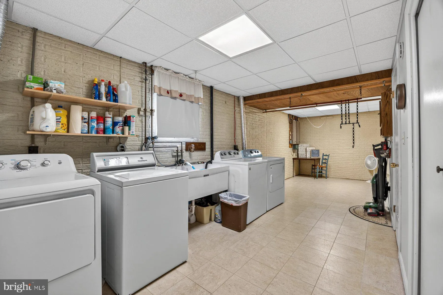 Additional image 59 of 6408 Hickory Lane, Sykesville, MD 21784