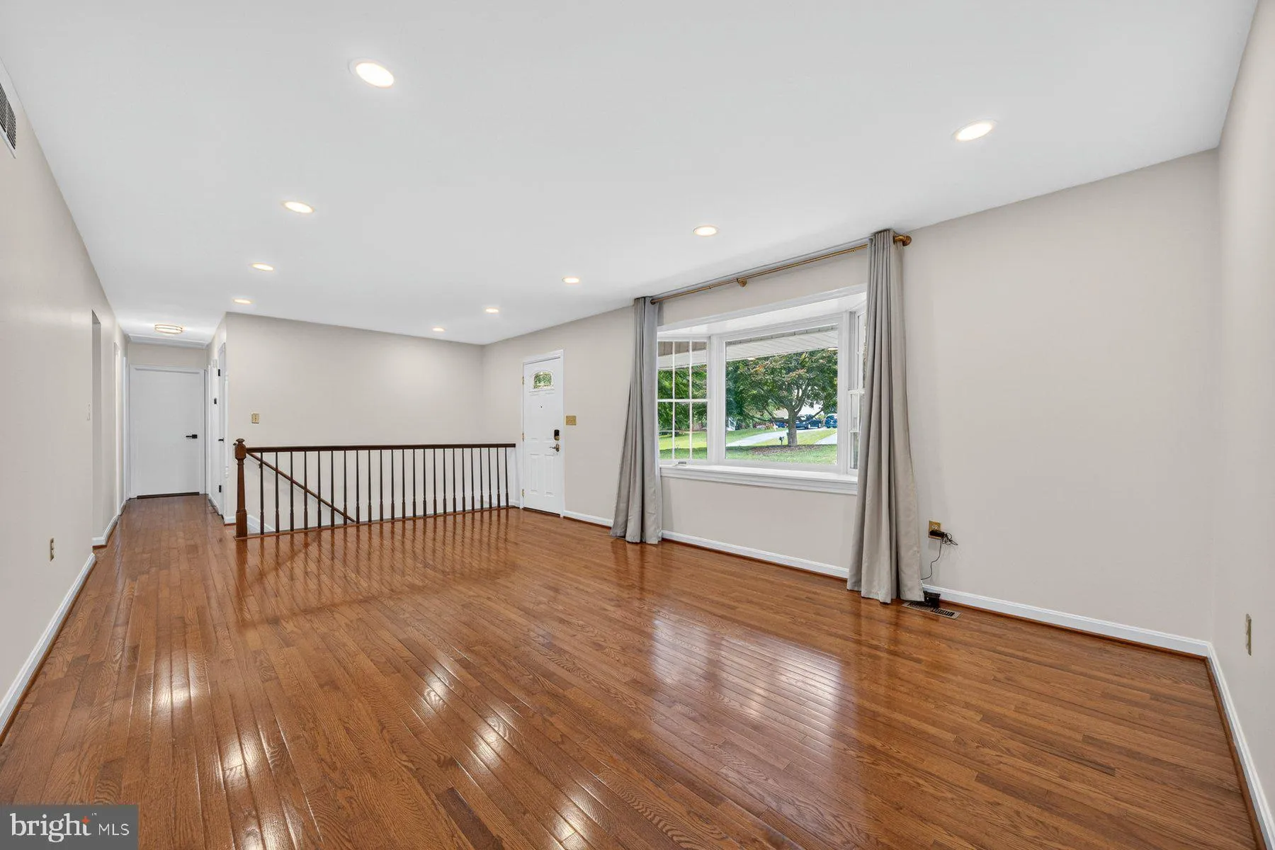Additional image 37 of 6408 Hickory Lane, Sykesville, MD 21784