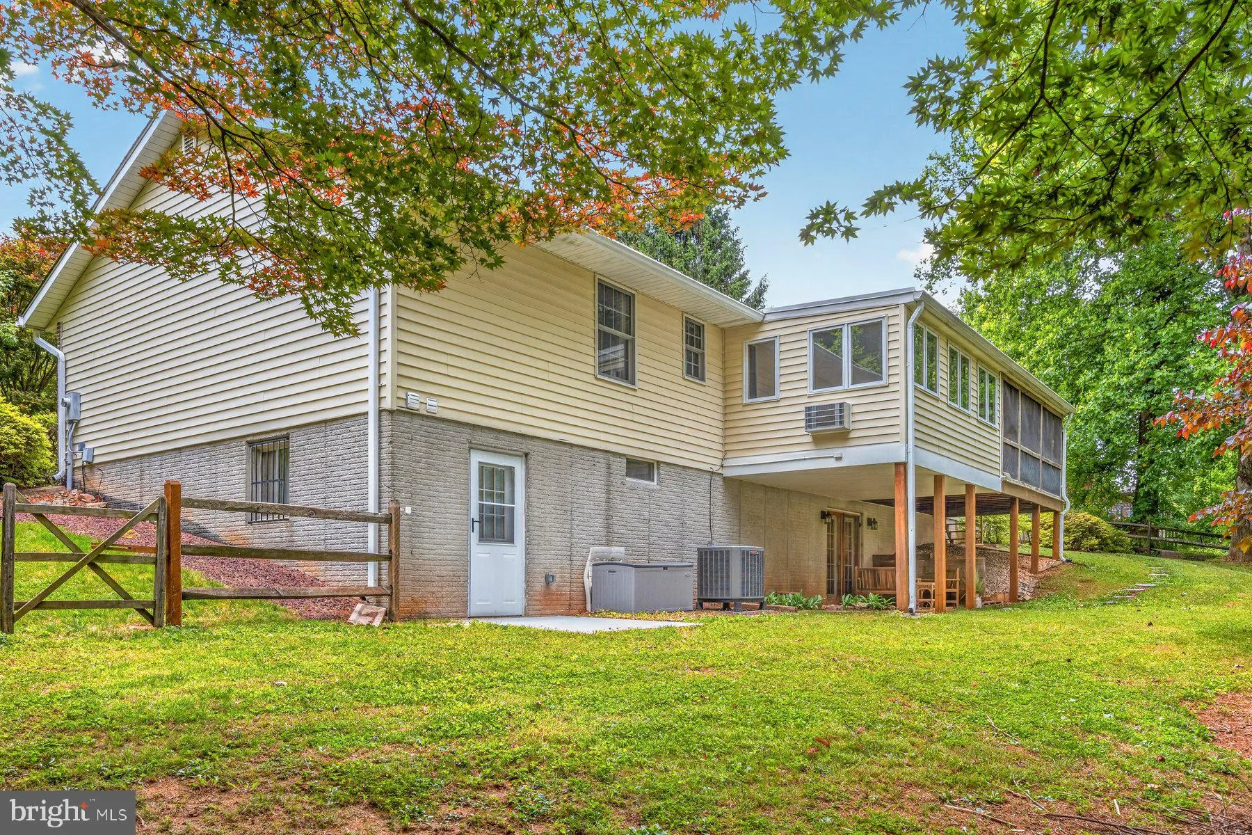 Additional image 64 of 6408 Hickory Lane, Sykesville, MD 21784