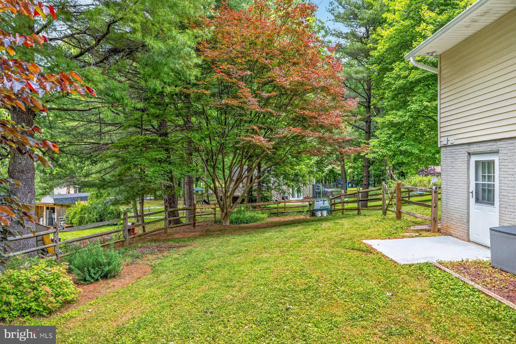 Additional image 63 of 6408 Hickory Lane, Sykesville, MD 21784