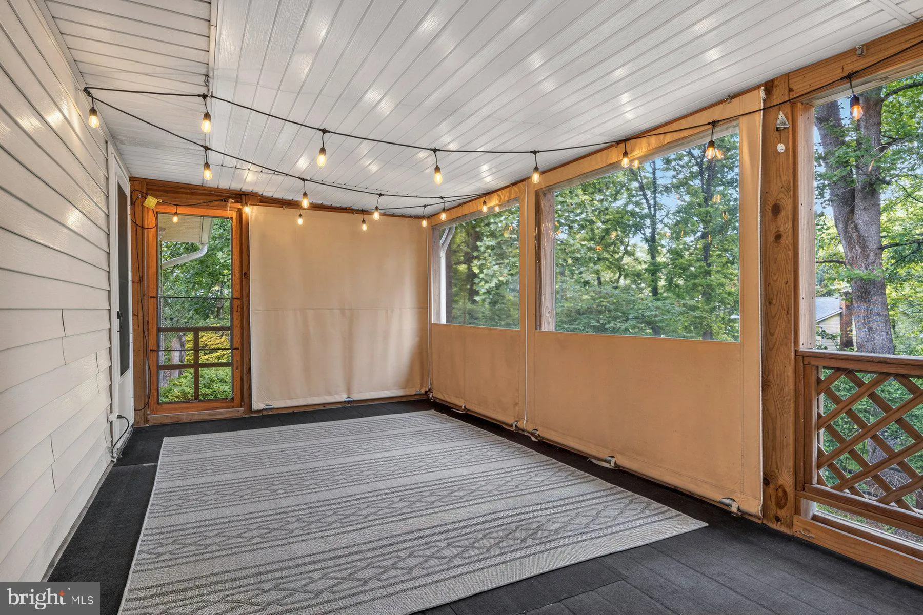 Additional image 45 of 6408 Hickory Lane, Sykesville, MD 21784