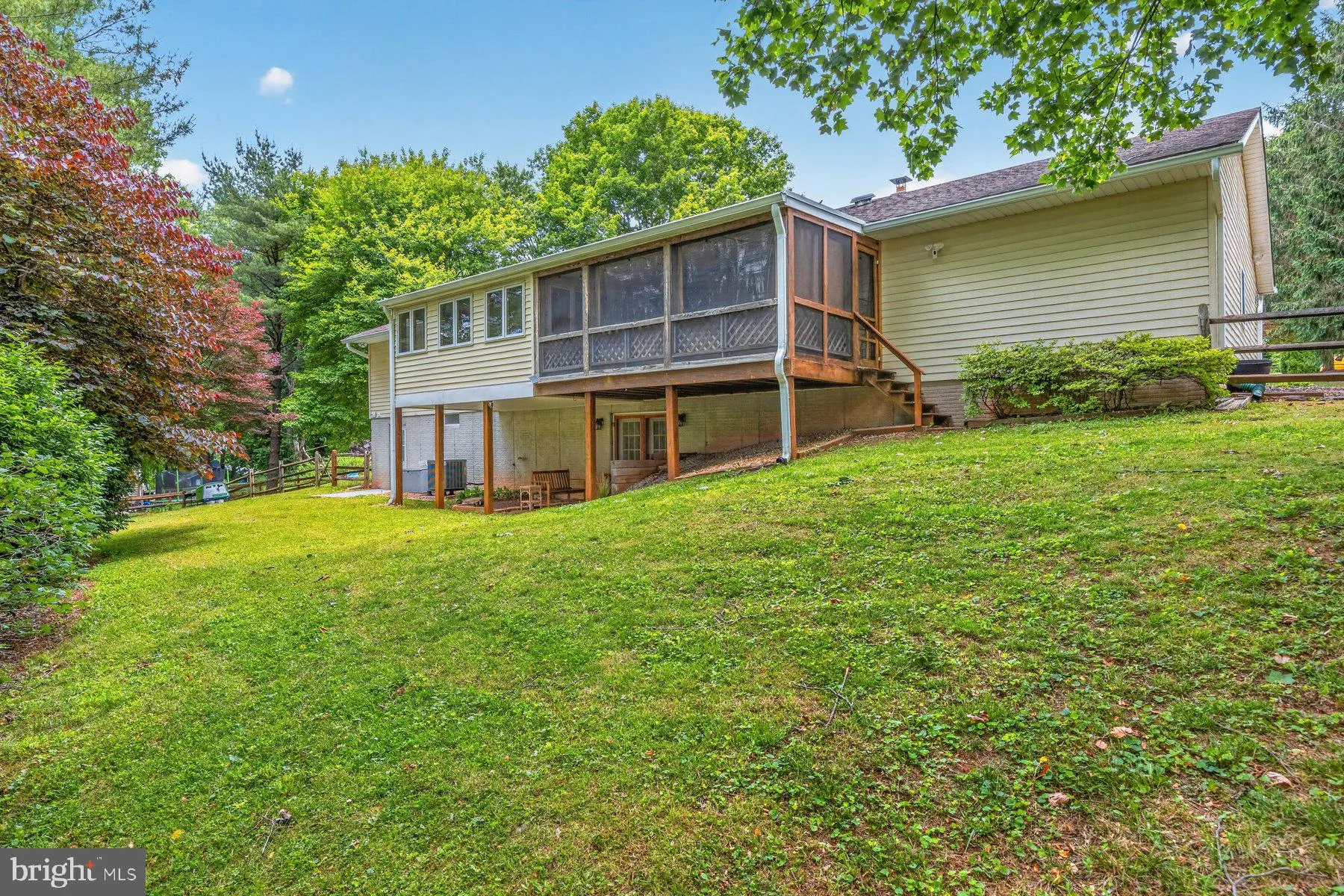 Additional image 62 of 6408 Hickory Lane, Sykesville, MD 21784