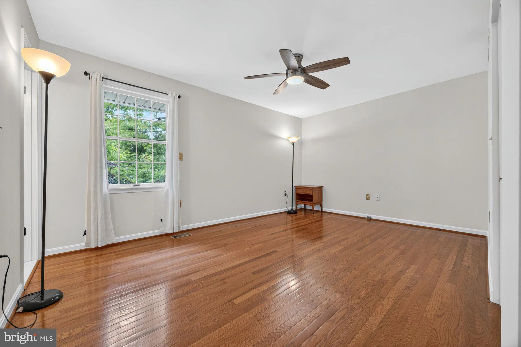 Additional image 47 of 6408 Hickory Lane, Sykesville, MD 21784