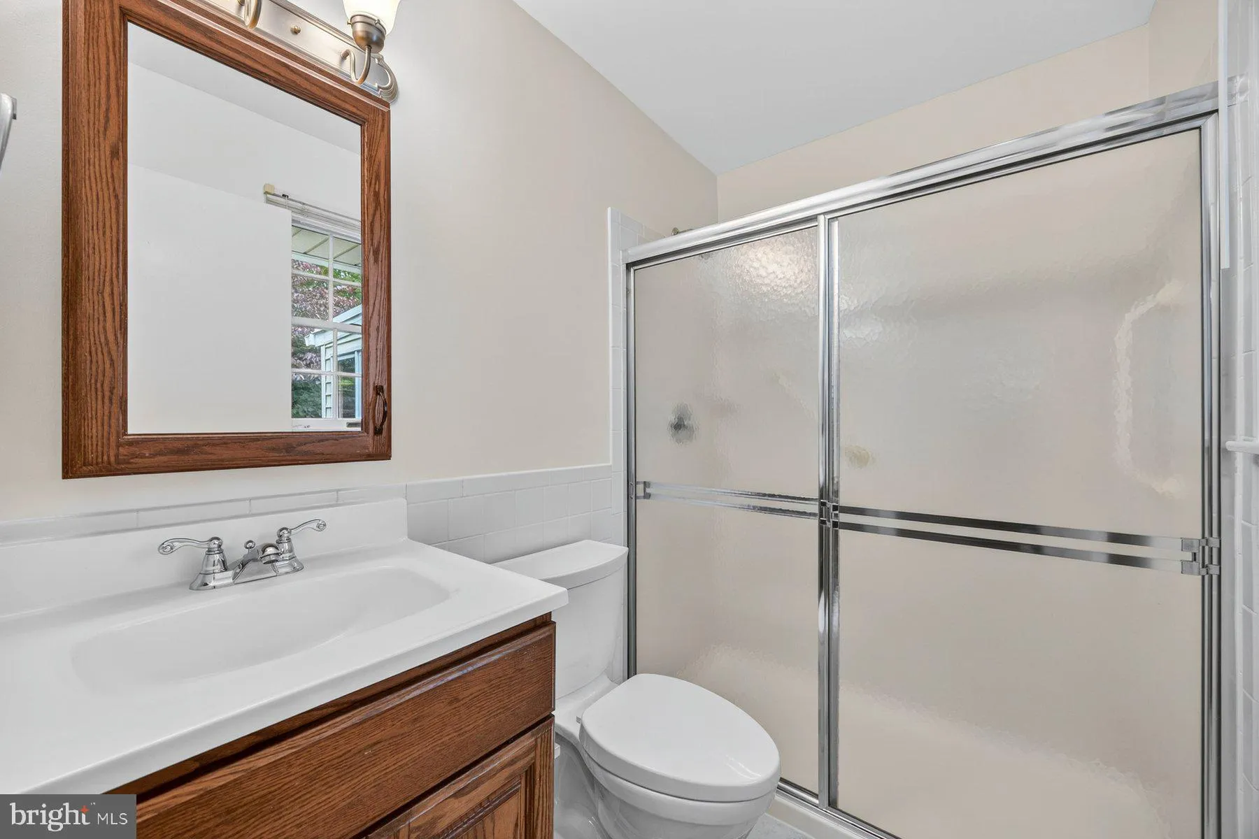 Additional image 49 of 6408 Hickory Lane, Sykesville, MD 21784