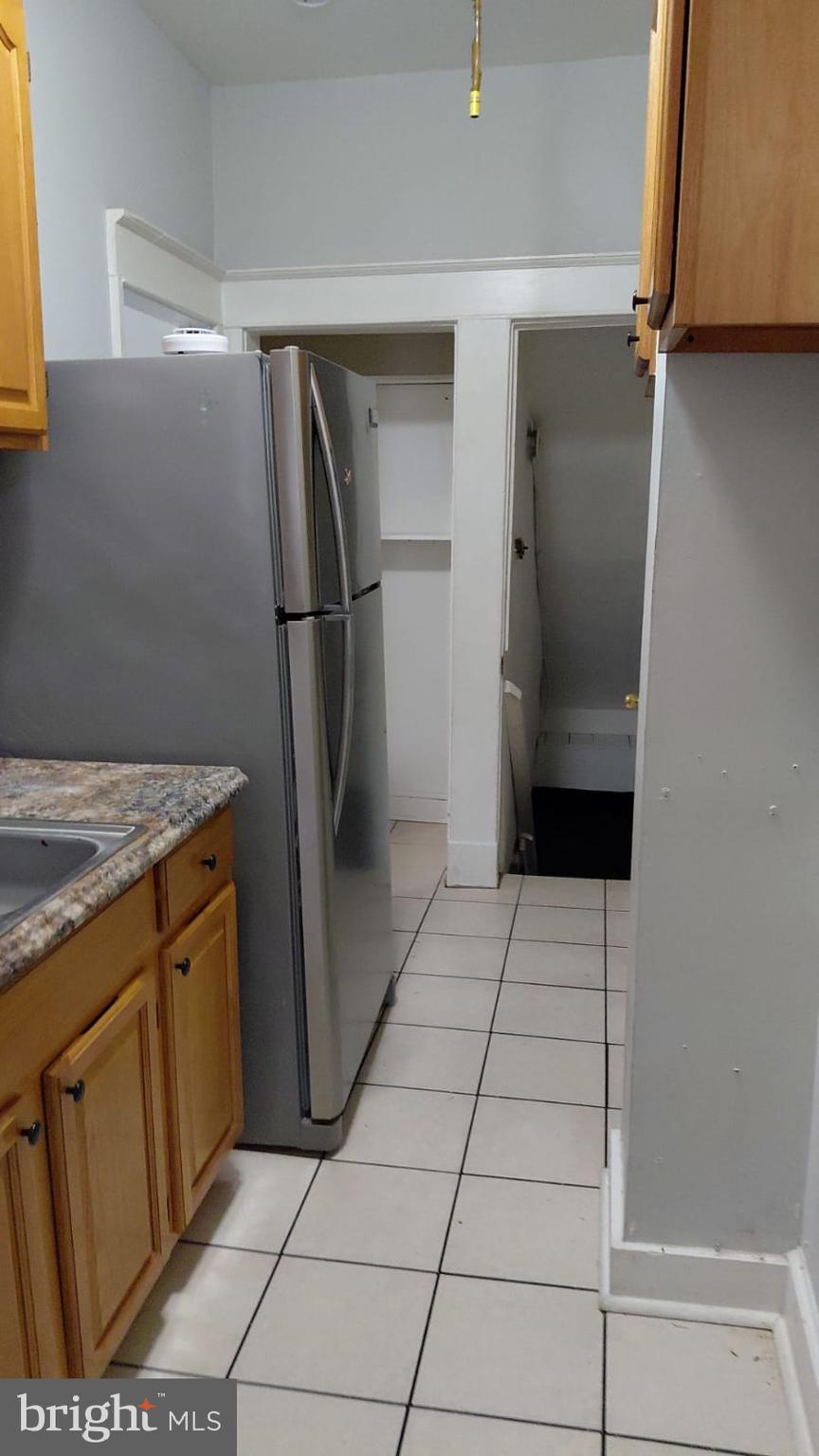 HARWOOD - Residential Lease