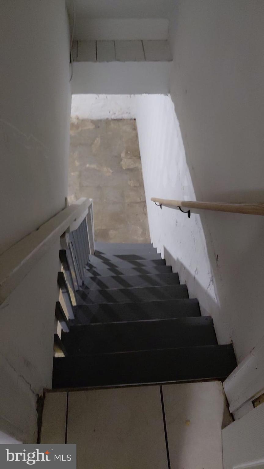 HARWOOD - Residential Lease