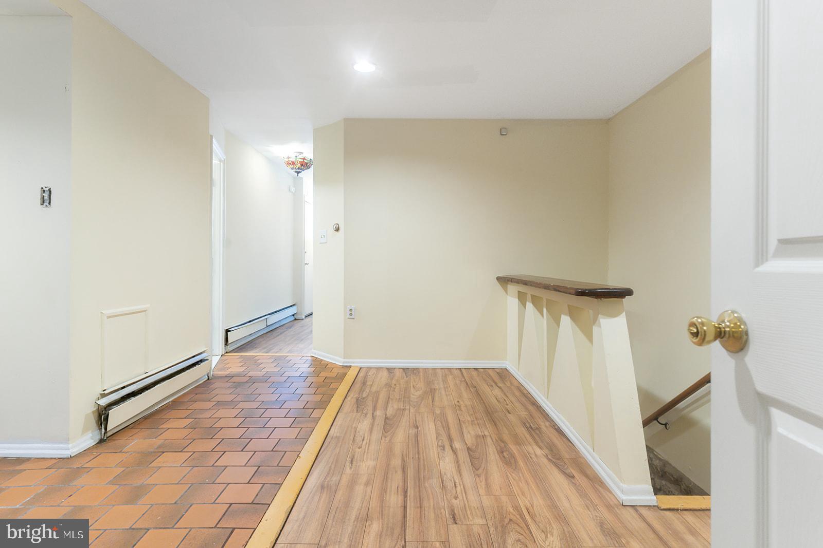 FISHTOWN - Residential Lease