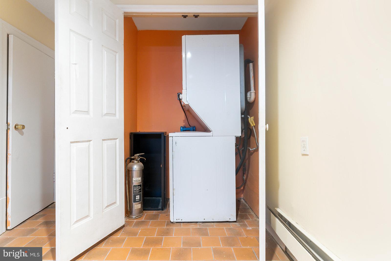 FISHTOWN - Residential Lease