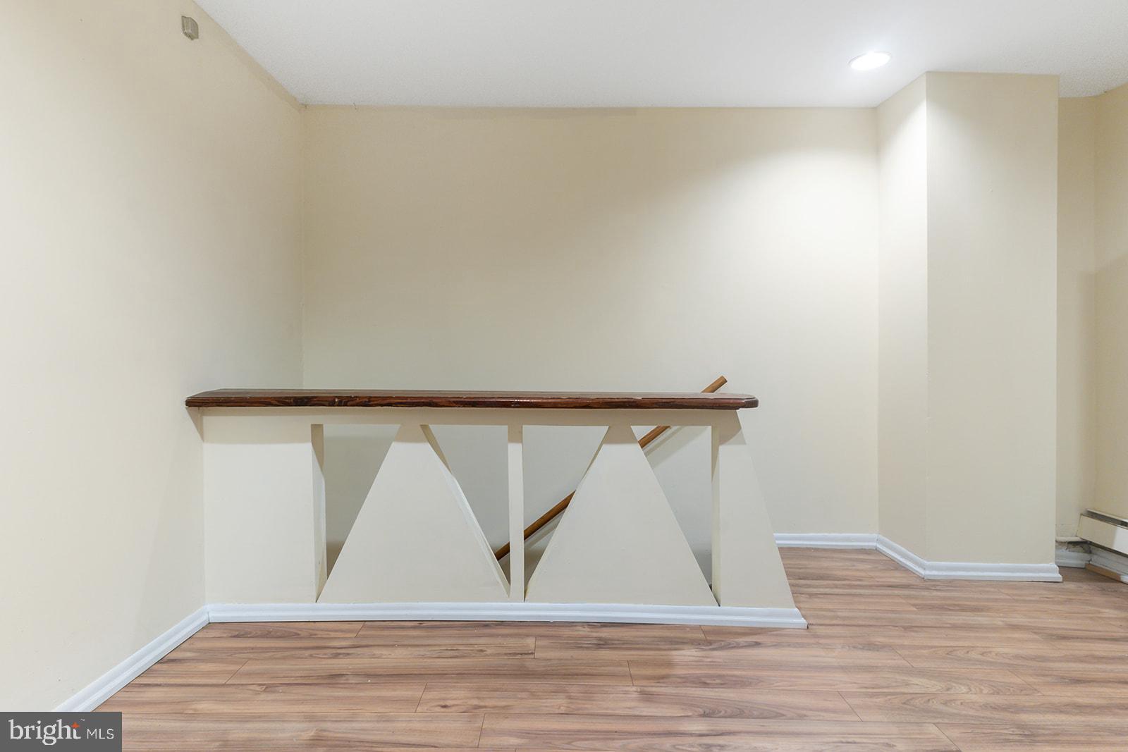 FISHTOWN - Residential Lease