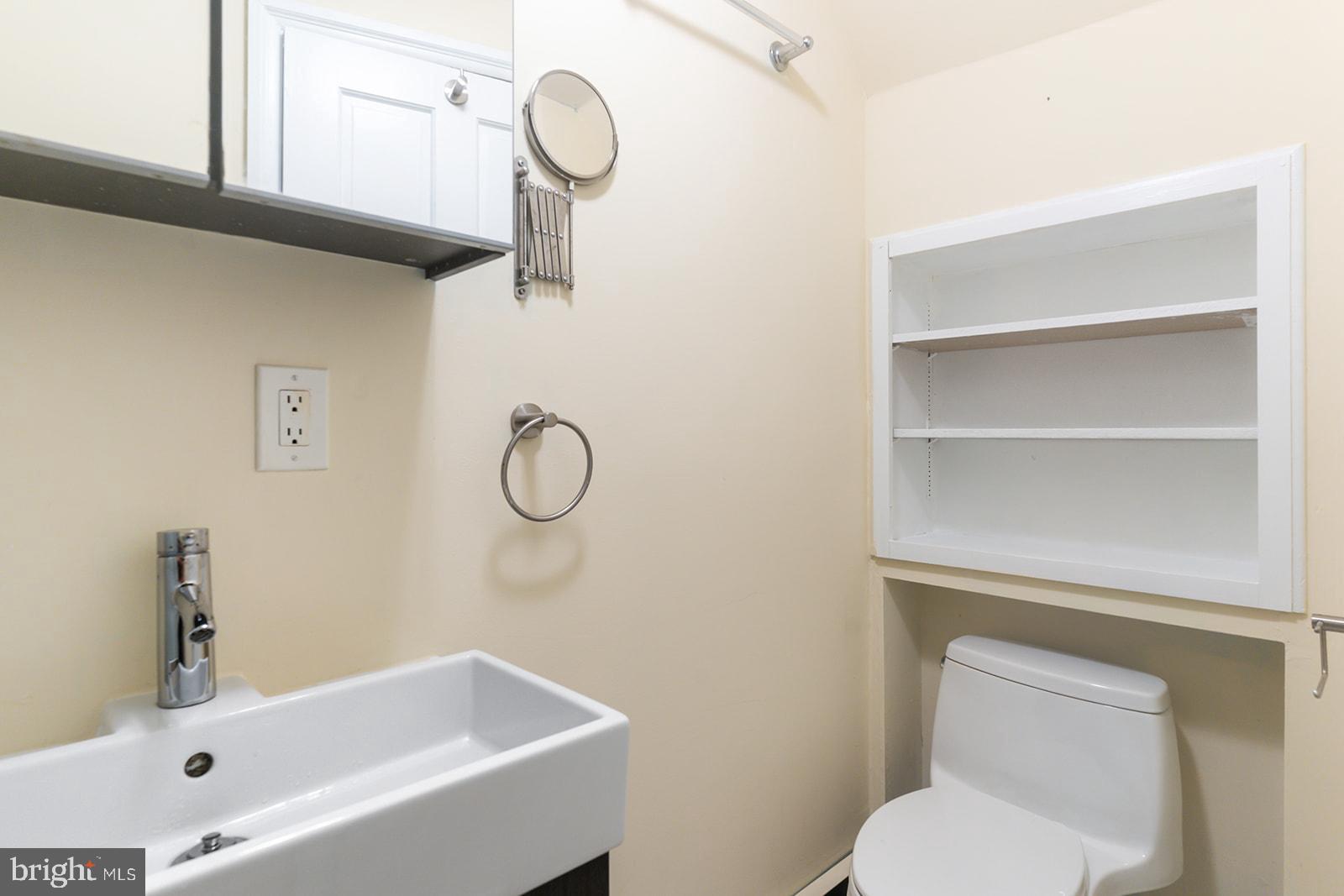 FISHTOWN - Residential Lease