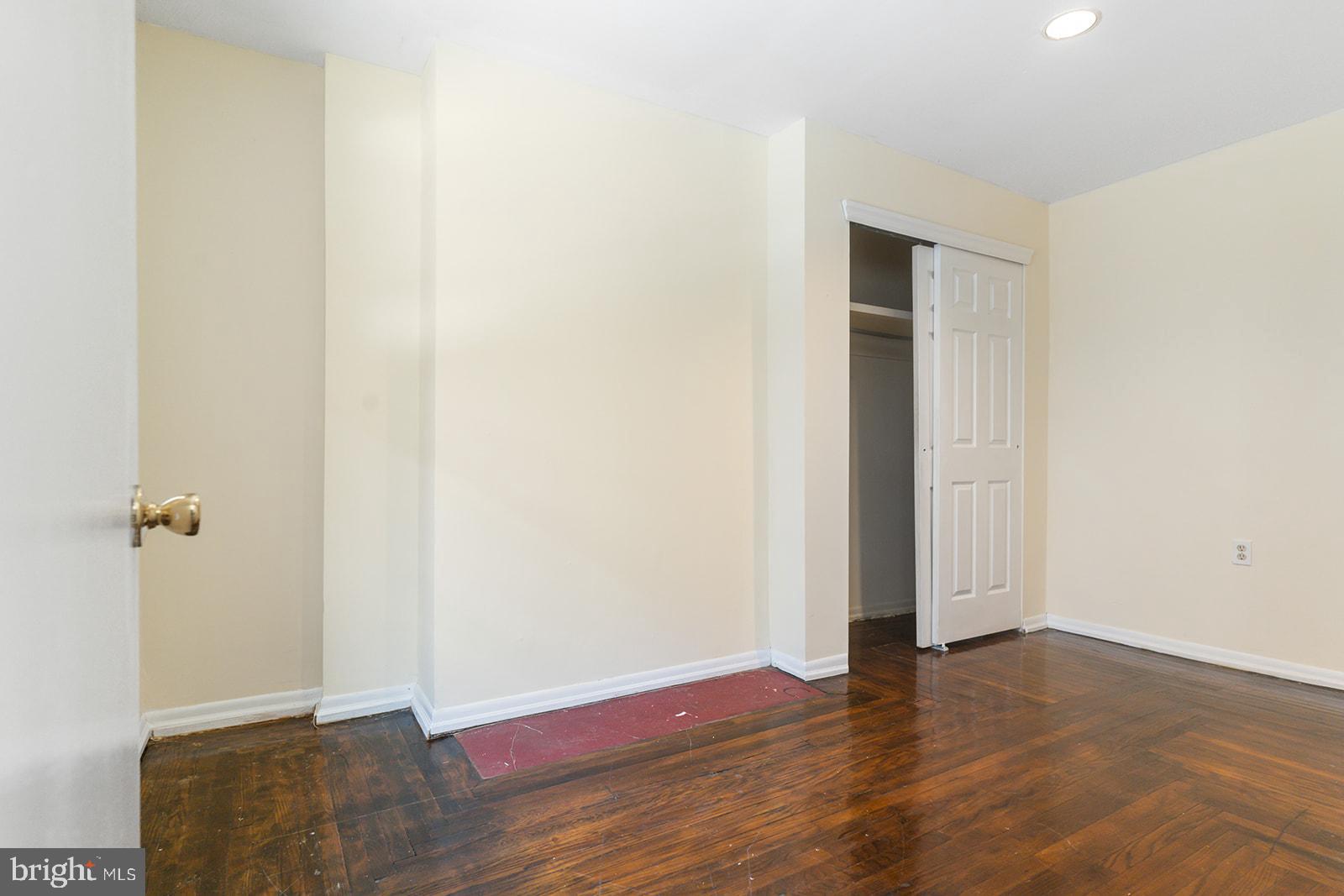 FISHTOWN - Residential Lease