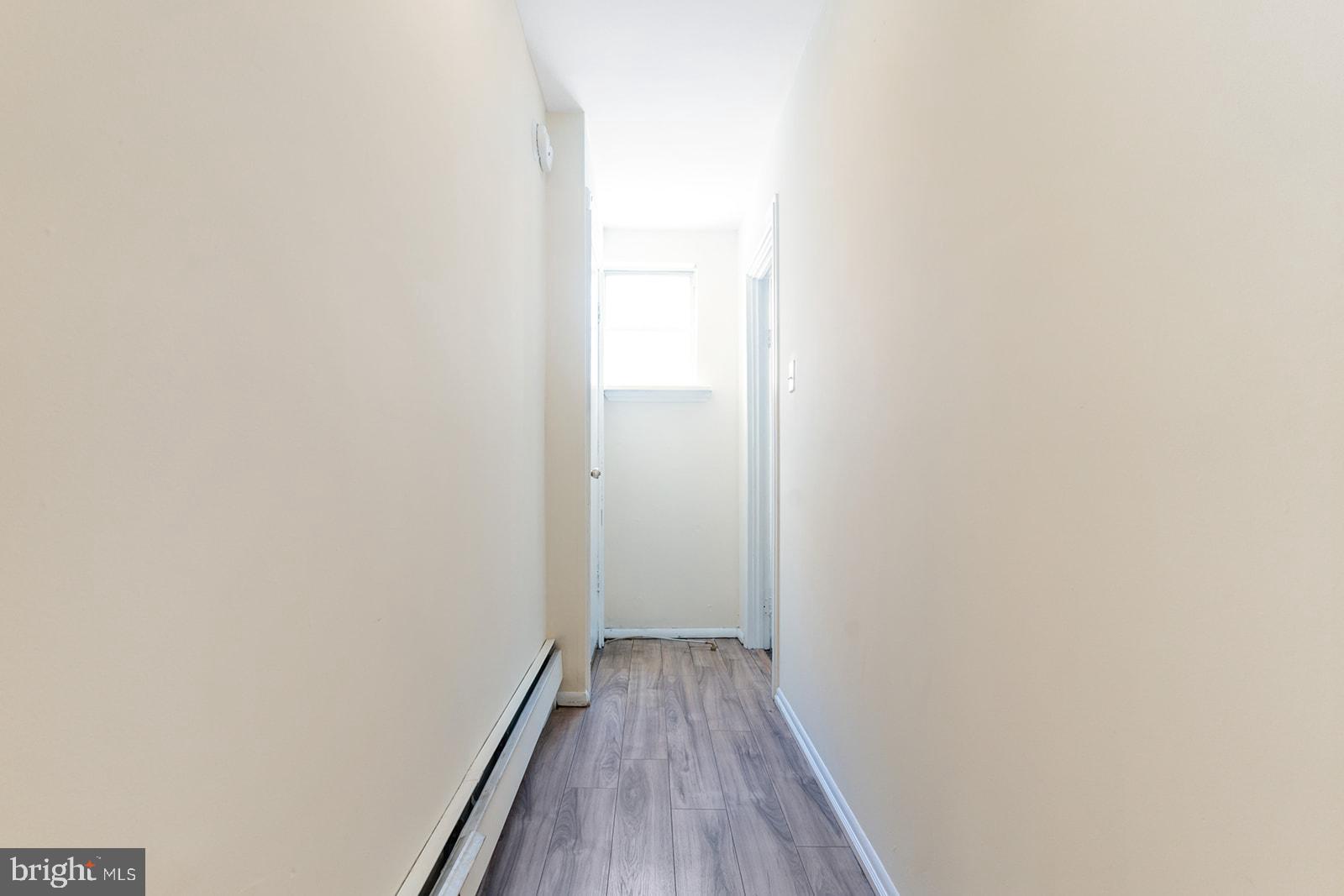 FISHTOWN - Residential Lease