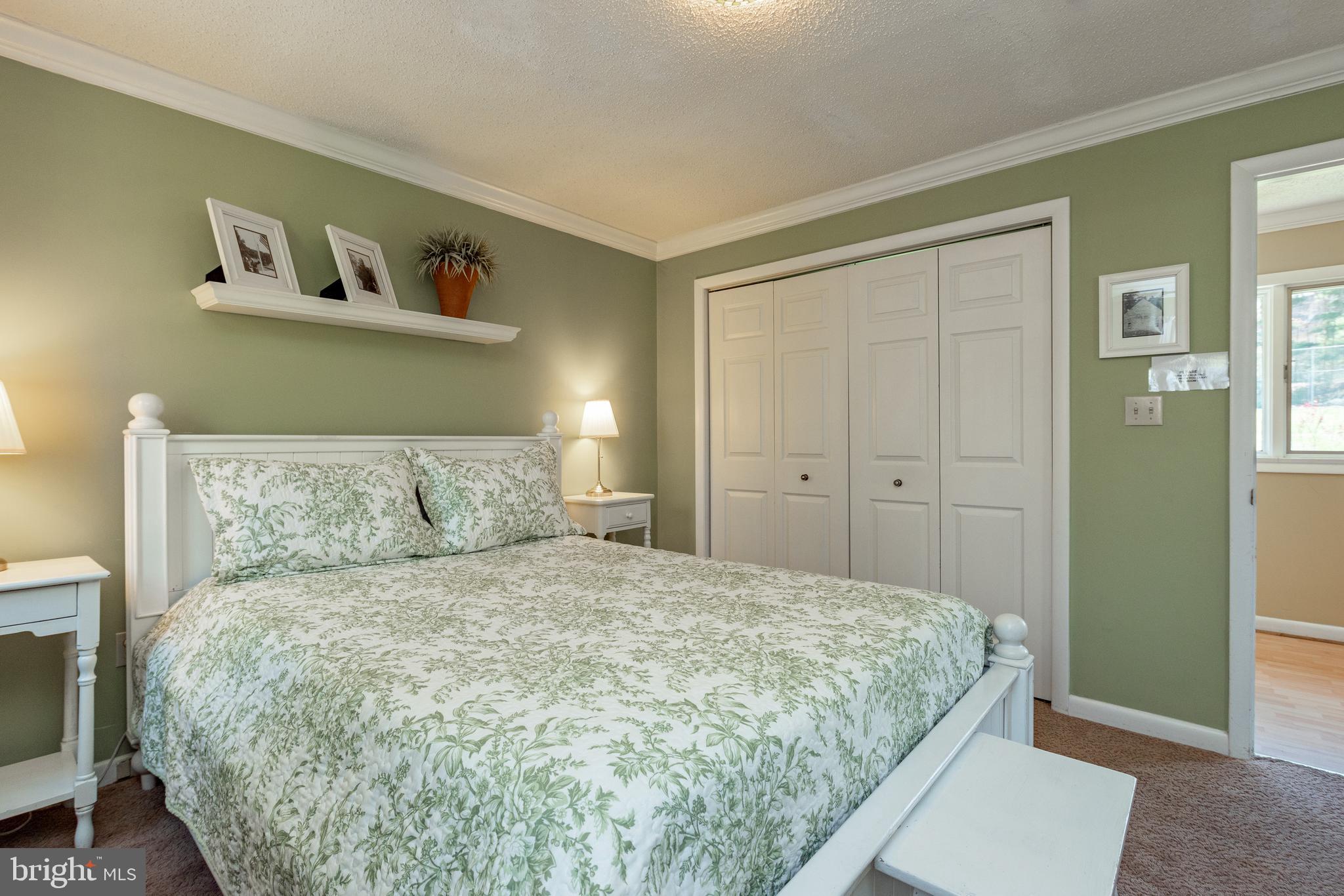 CARMEL COVE - Residential