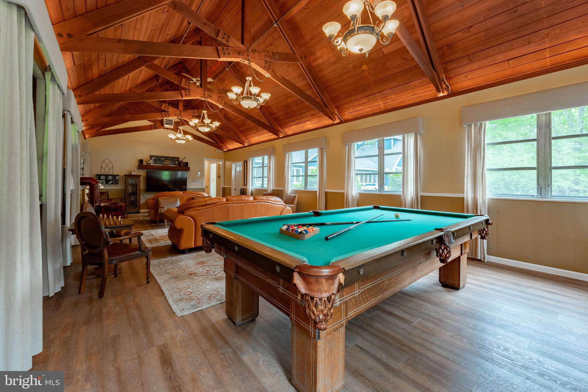 CARMEL COVE - Residential