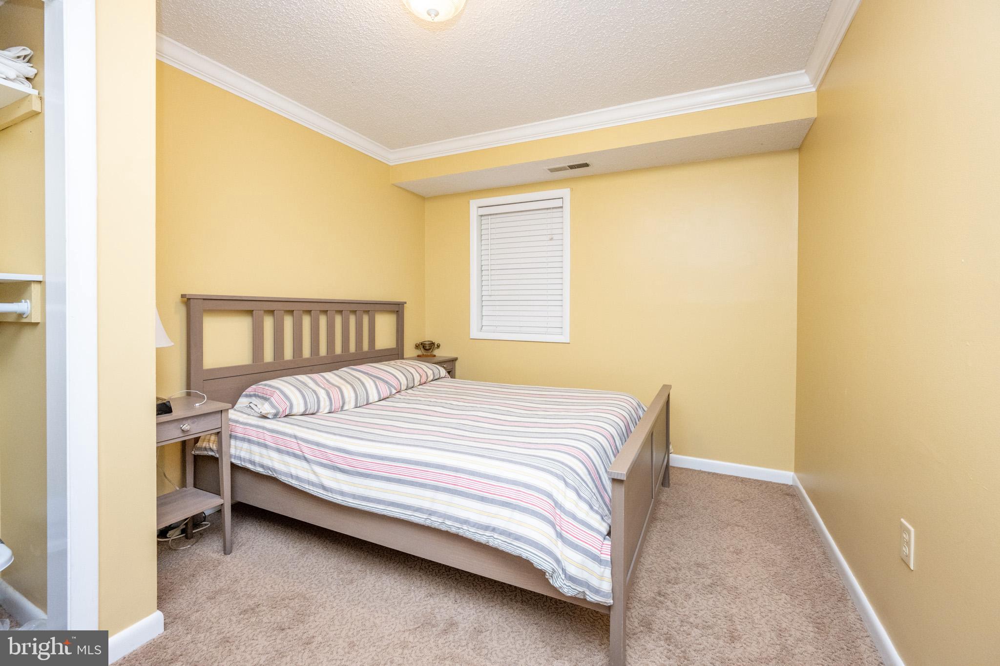 CARMEL COVE - Residential