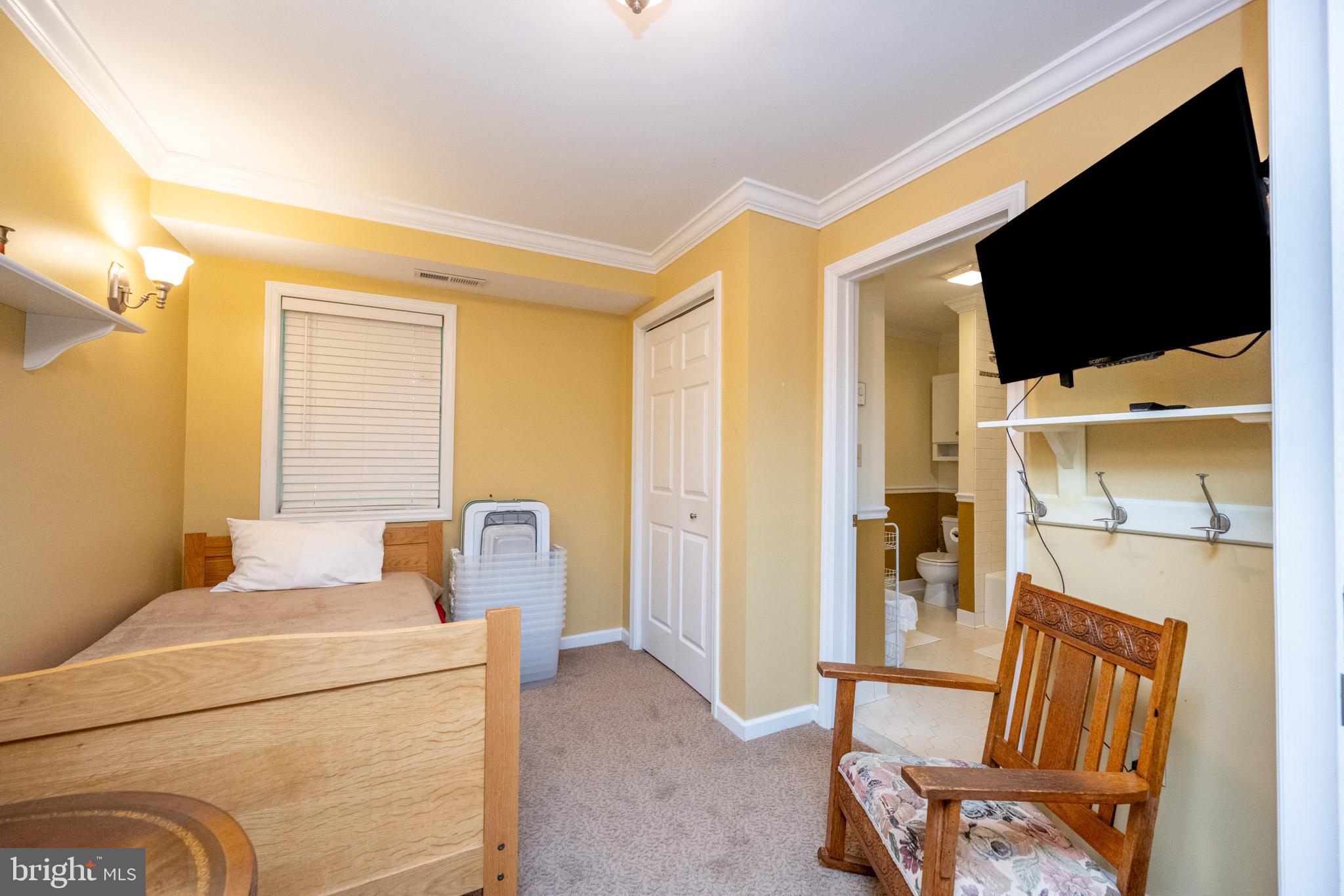 CARMEL COVE - Residential