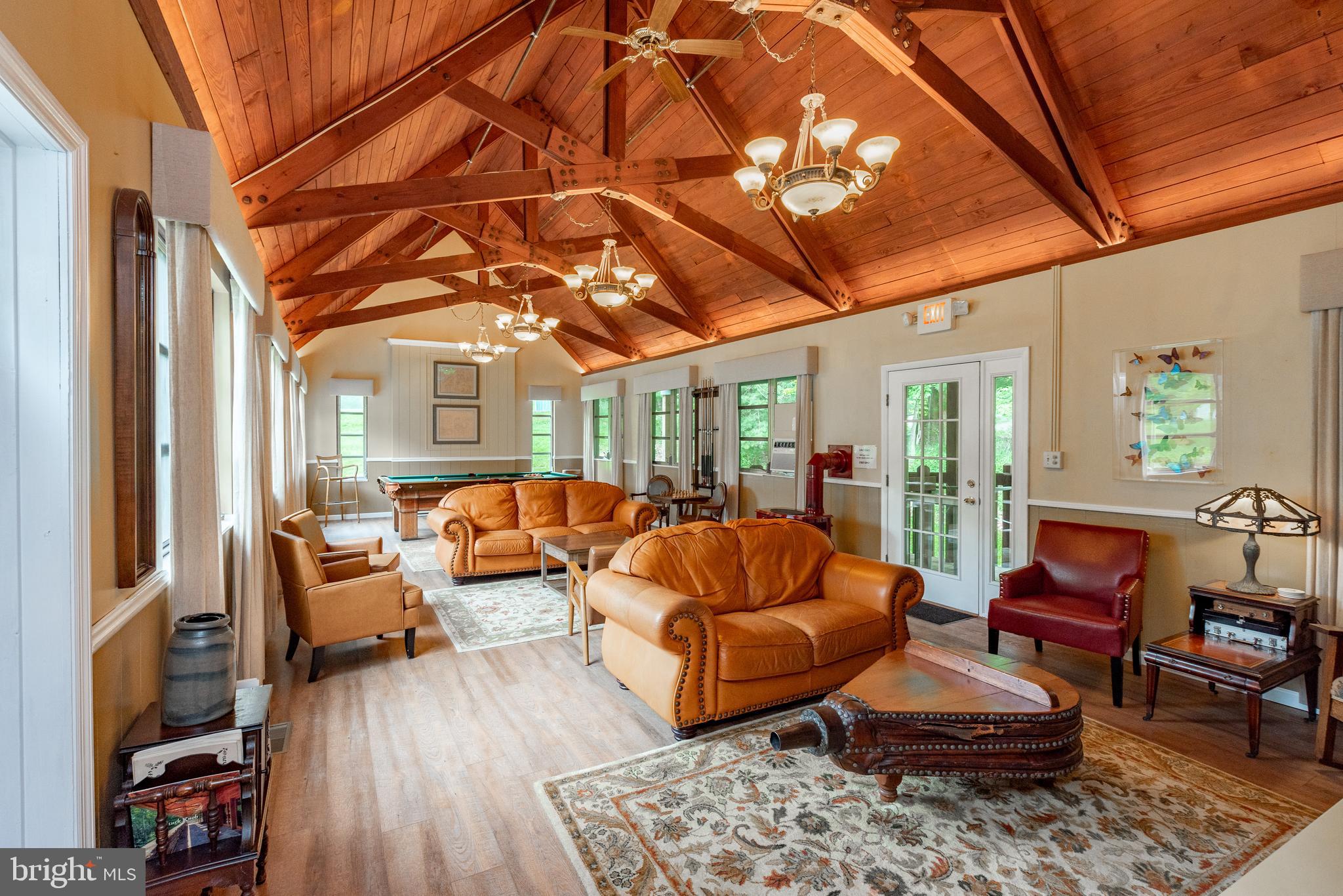 CARMEL COVE - Residential