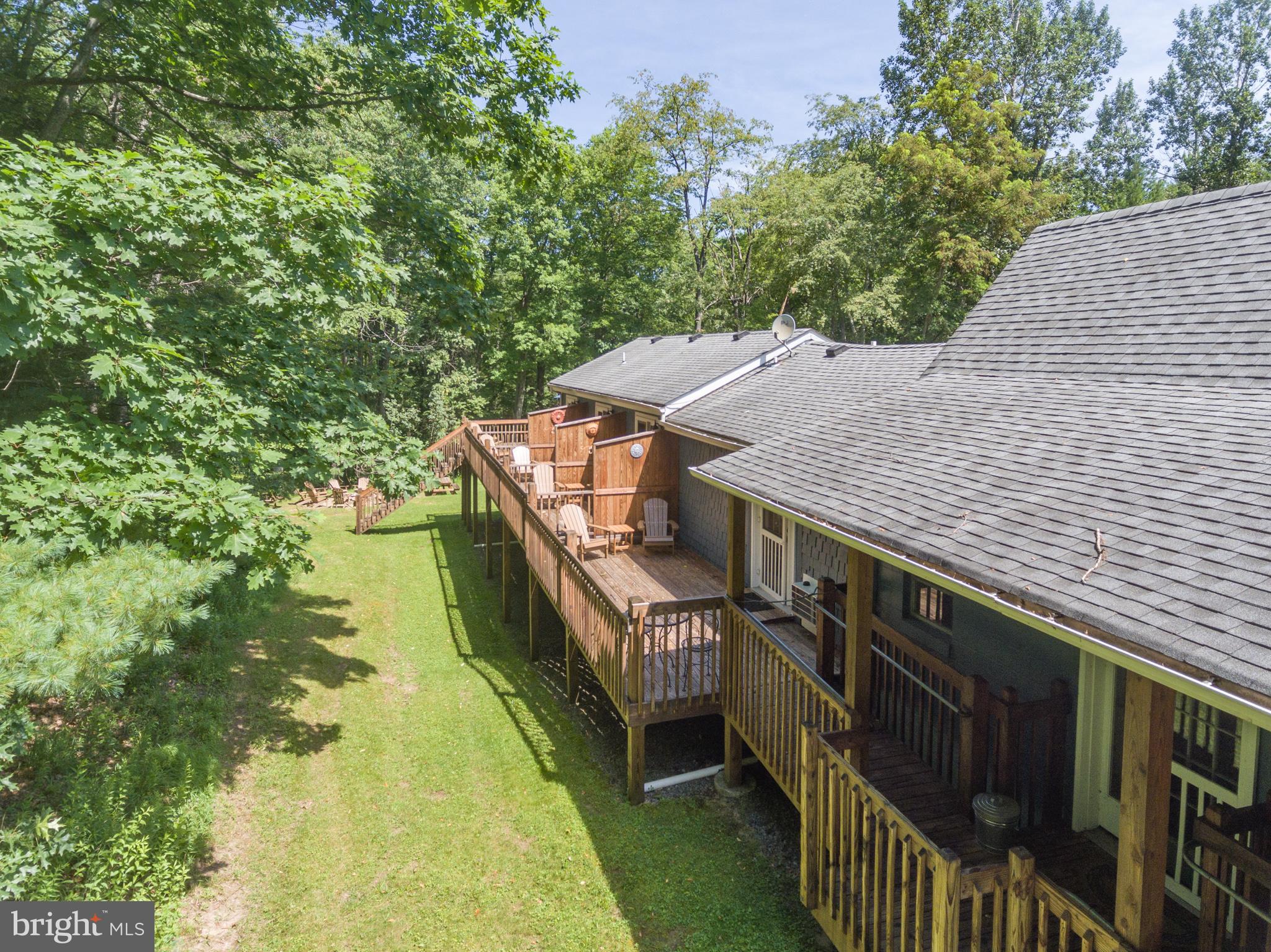 CARMEL COVE - Residential