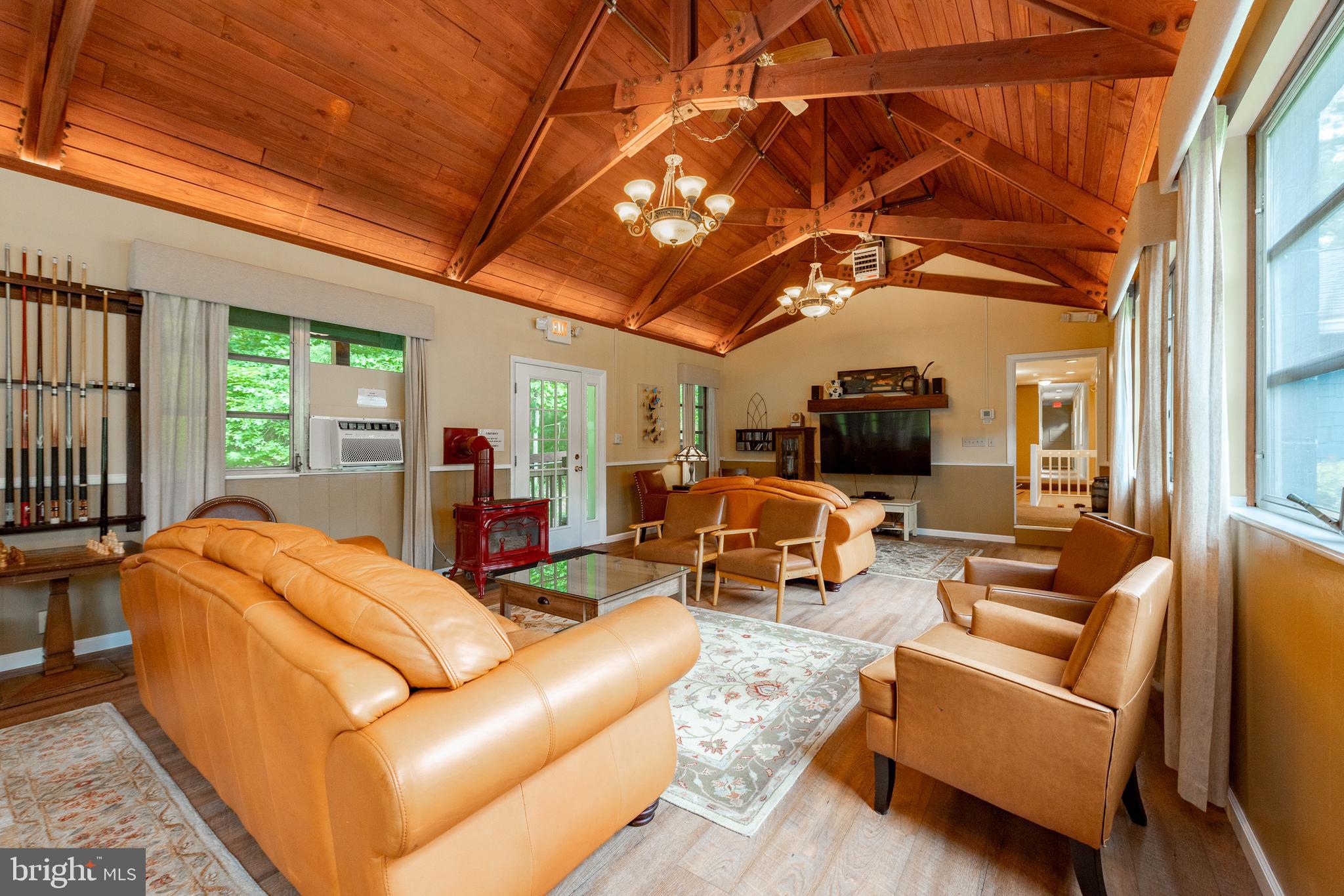 CARMEL COVE - Residential