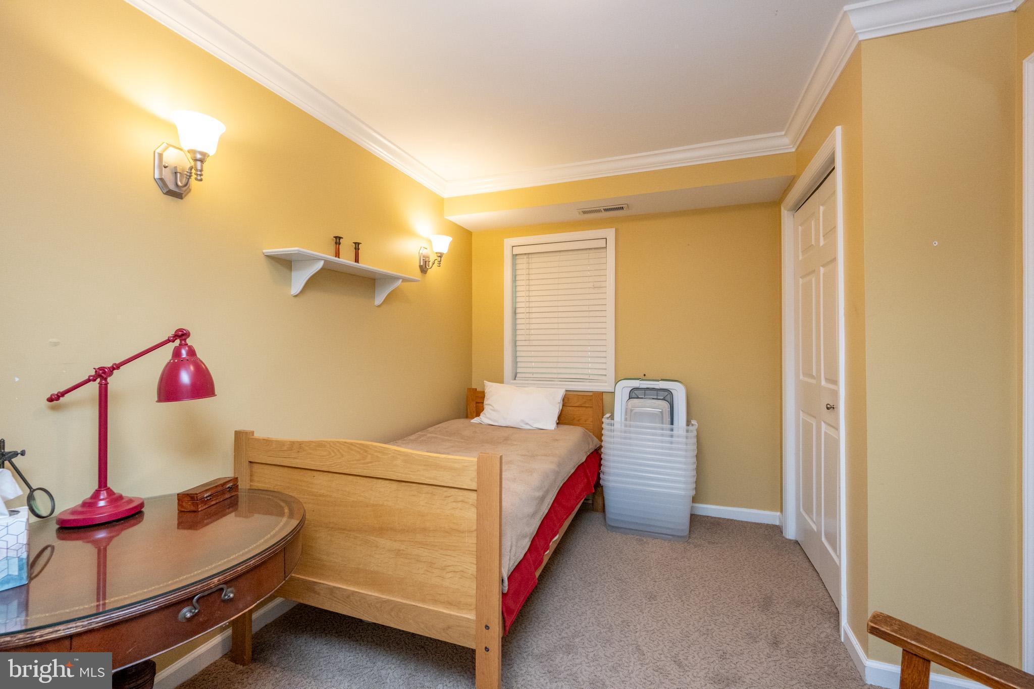 CARMEL COVE - Residential