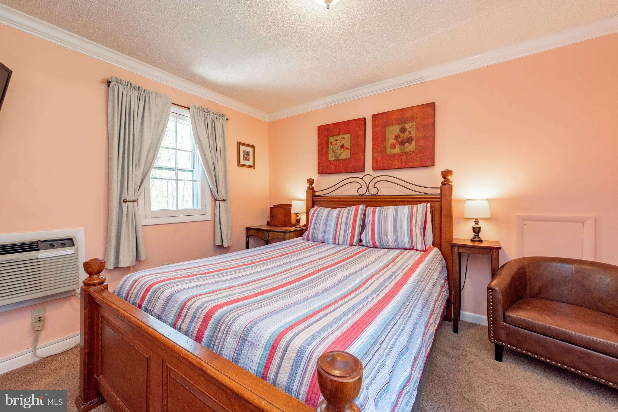 CARMEL COVE - Residential