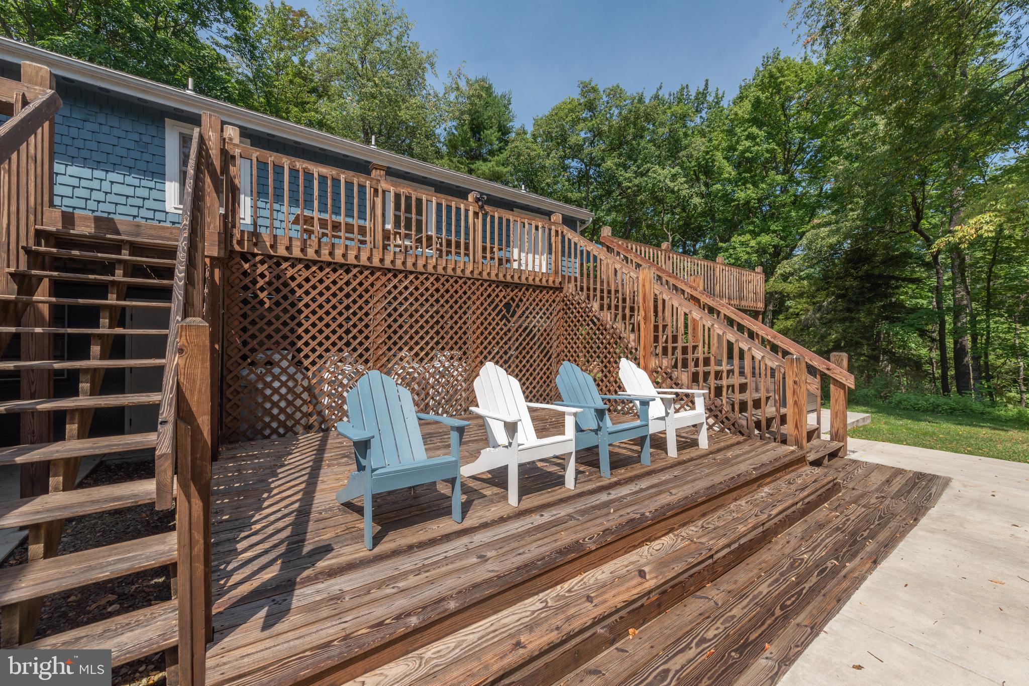 CARMEL COVE - Residential