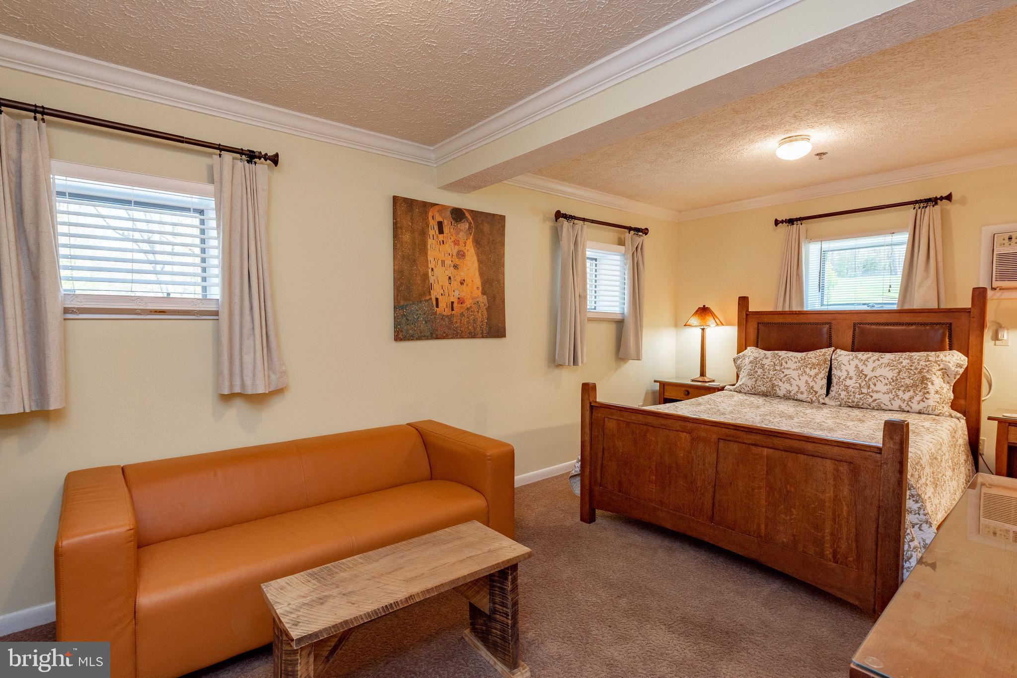 CARMEL COVE - Residential