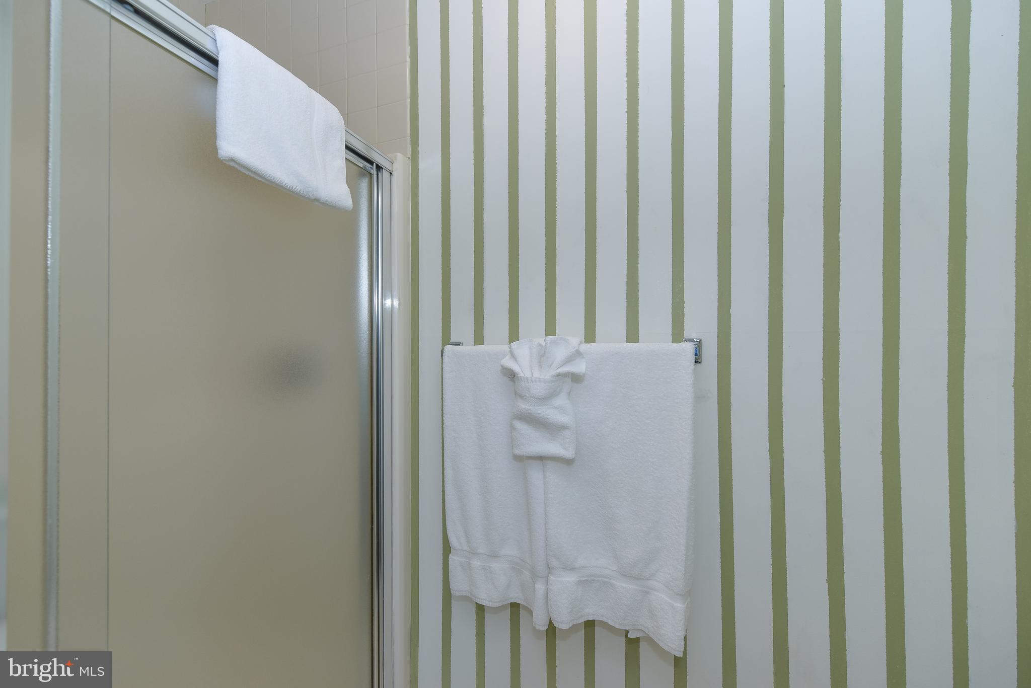 CARMEL COVE - Residential