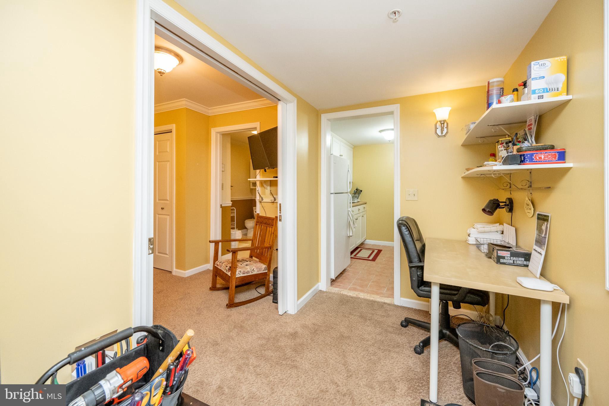 CARMEL COVE - Residential