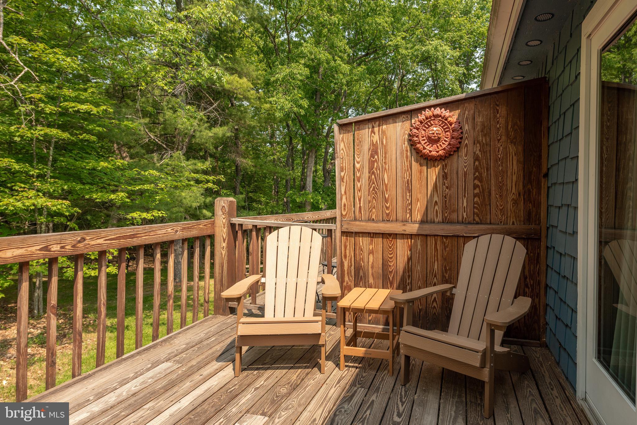 CARMEL COVE - Residential