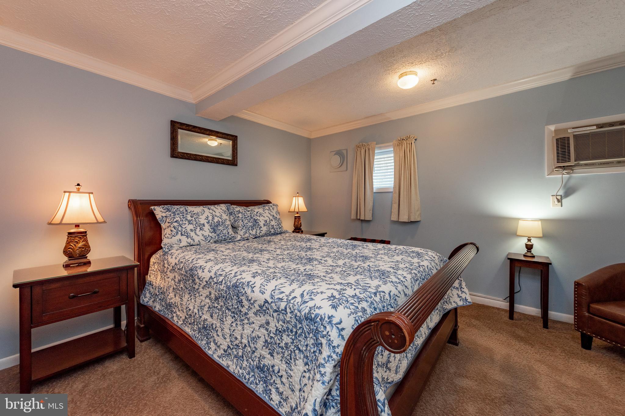 CARMEL COVE - Residential