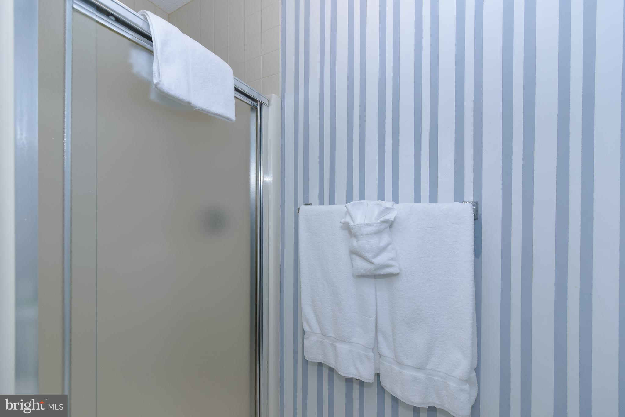 CARMEL COVE - Residential